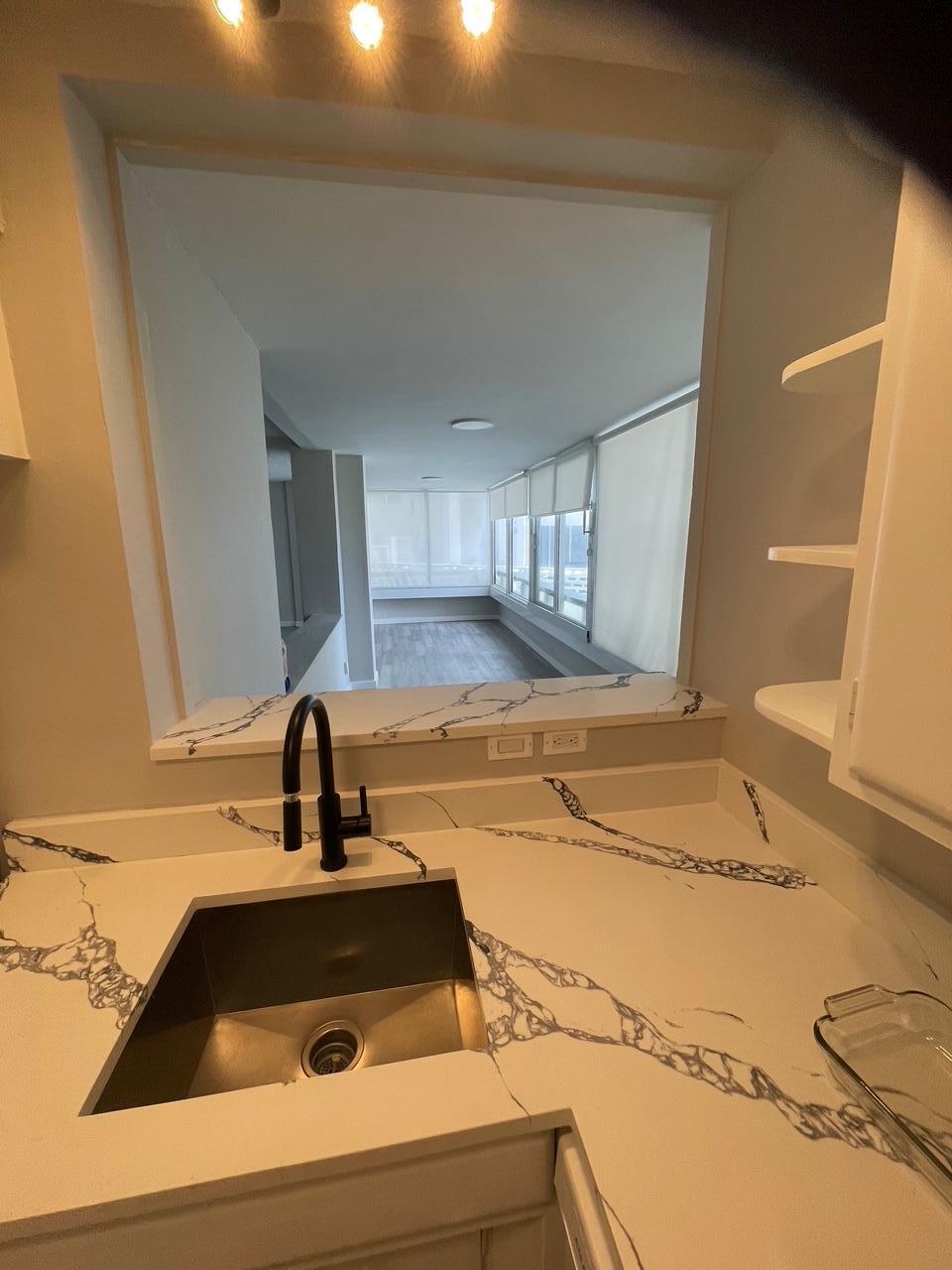 Fort Lauderdale Beach - Residential Lease