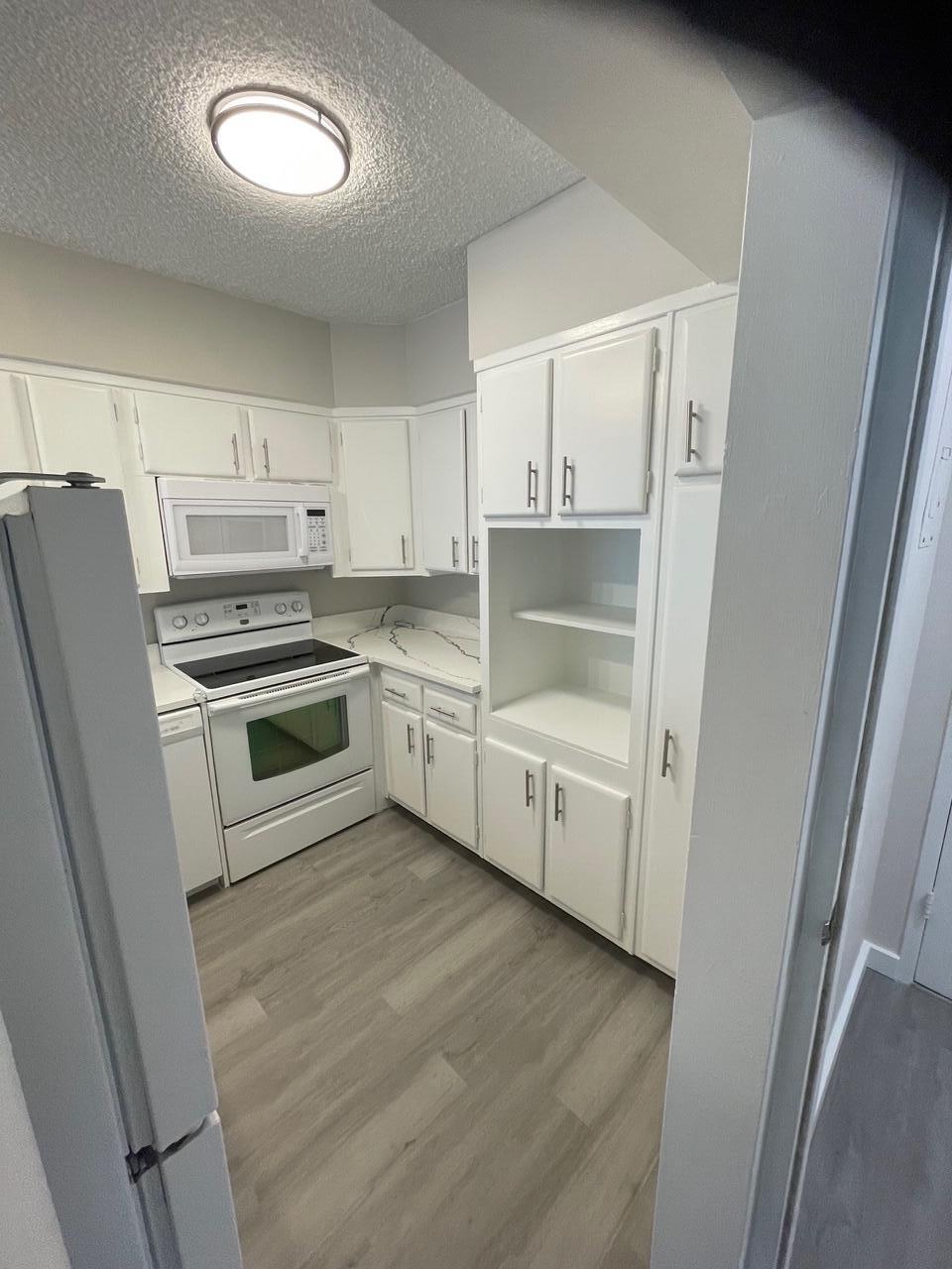 Fort Lauderdale Beach - Residential Lease