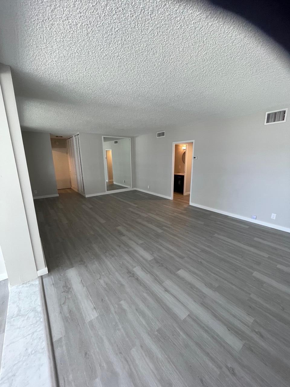 Fort Lauderdale Beach - Residential Lease