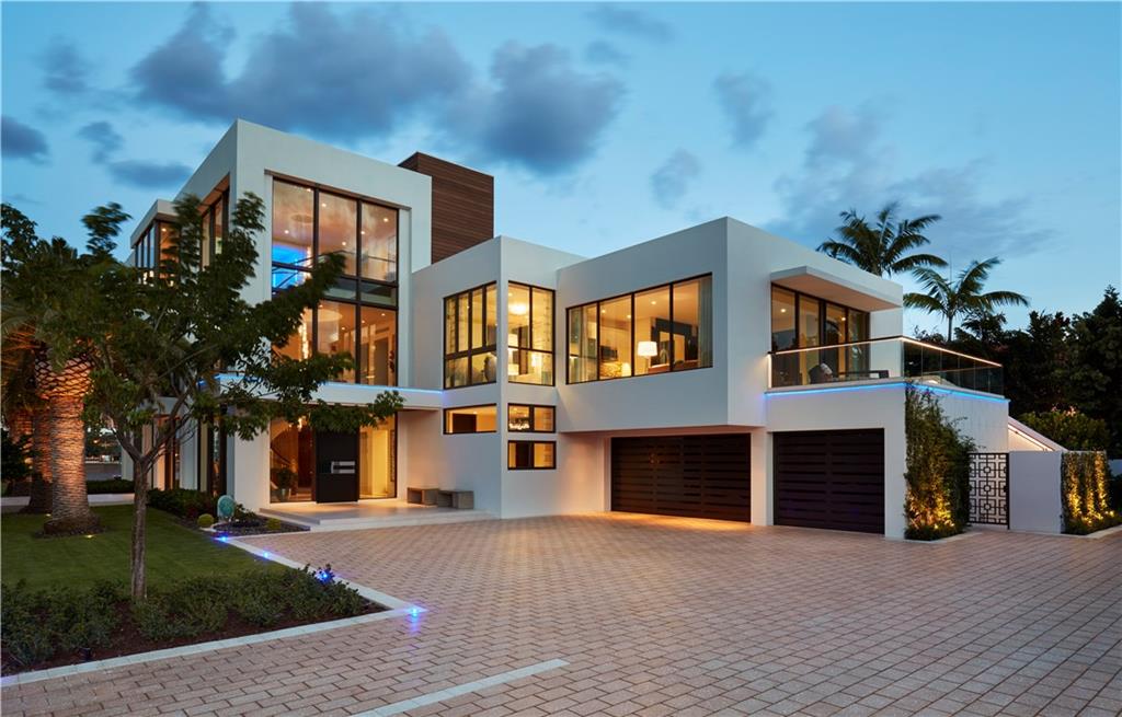 Aspetuck Point 24-12 B - Residential