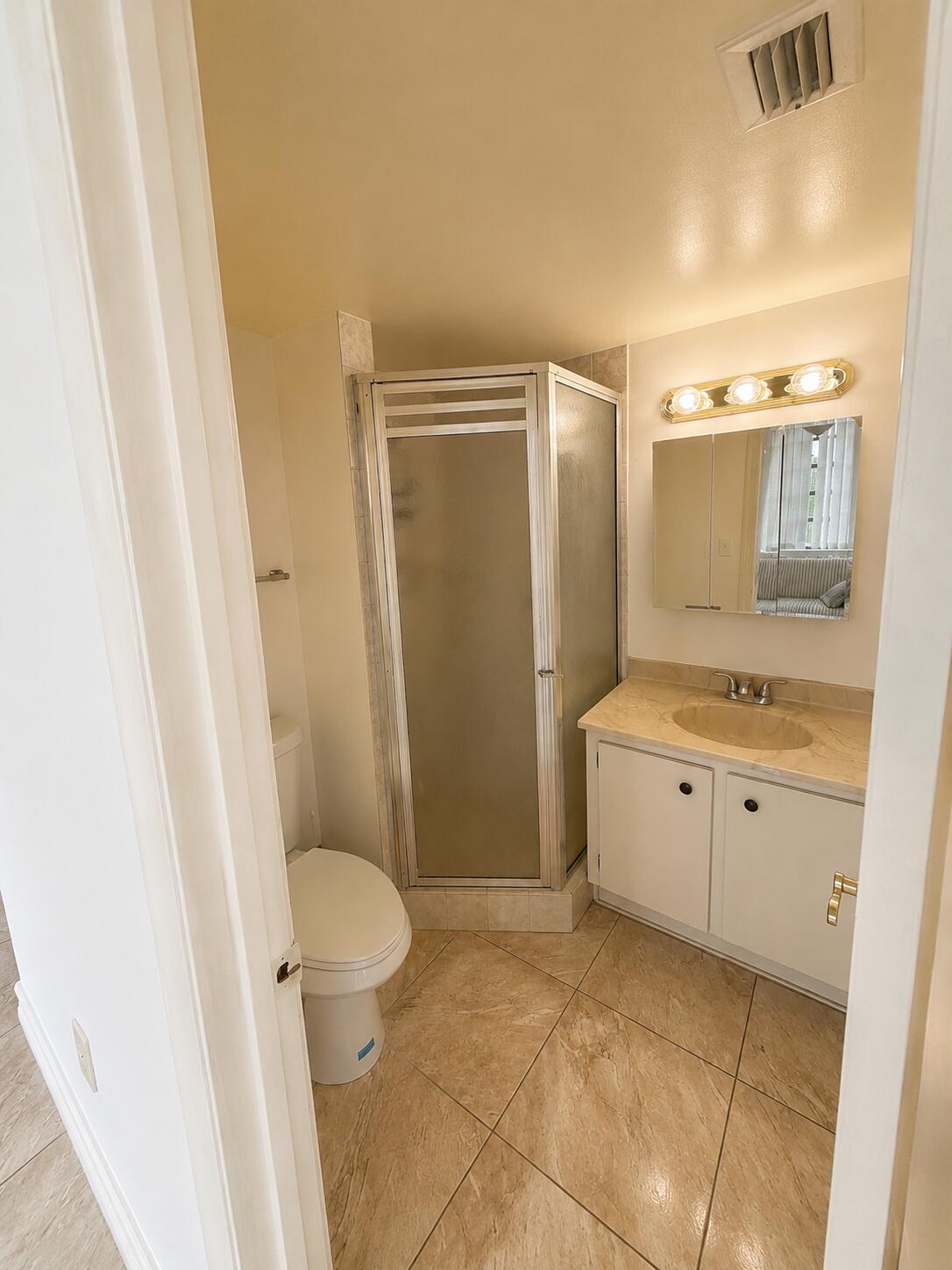 COLONY POINT 2 CONDO - Residential