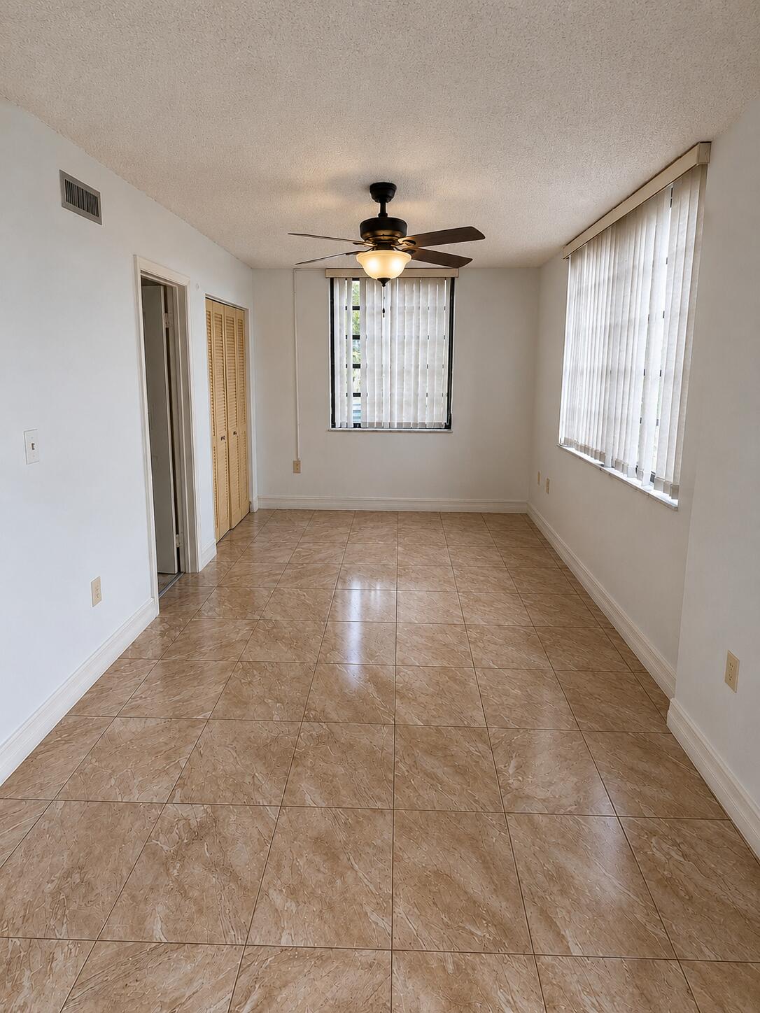 COLONY POINT 2 CONDO - Residential
