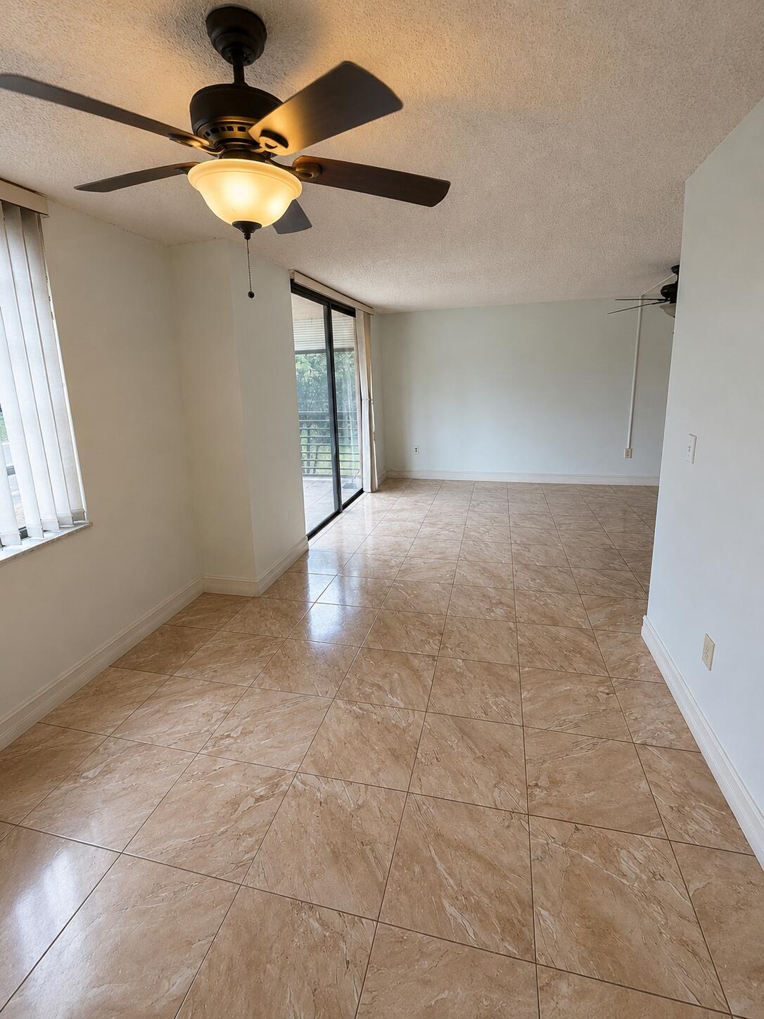 COLONY POINT 2 CONDO - Residential