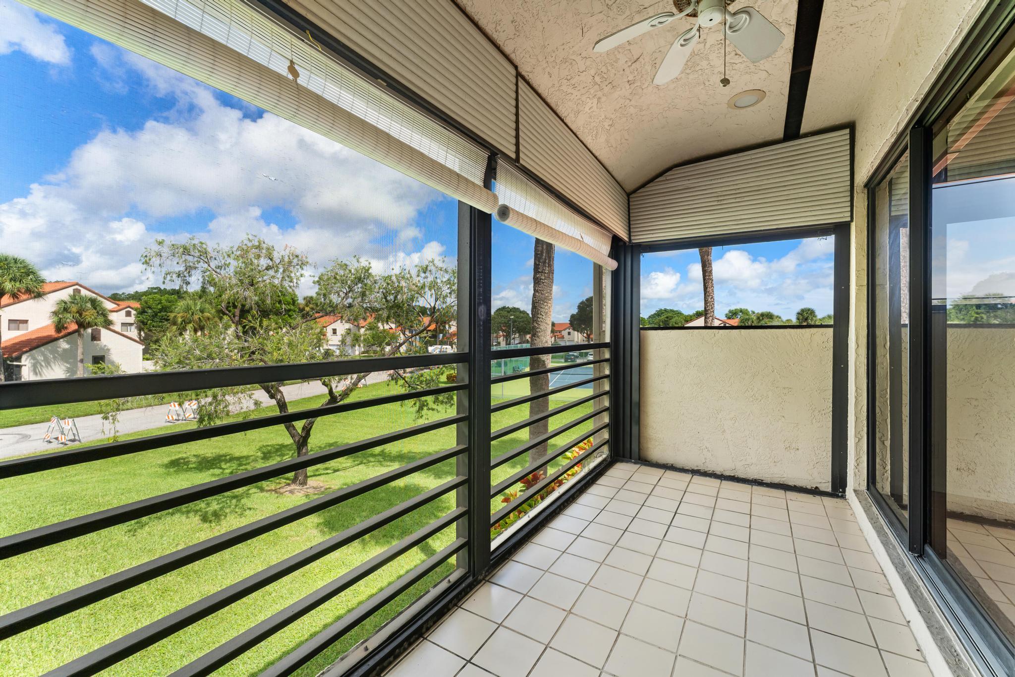 SOUTH LAKE CONDS ONE - Residential