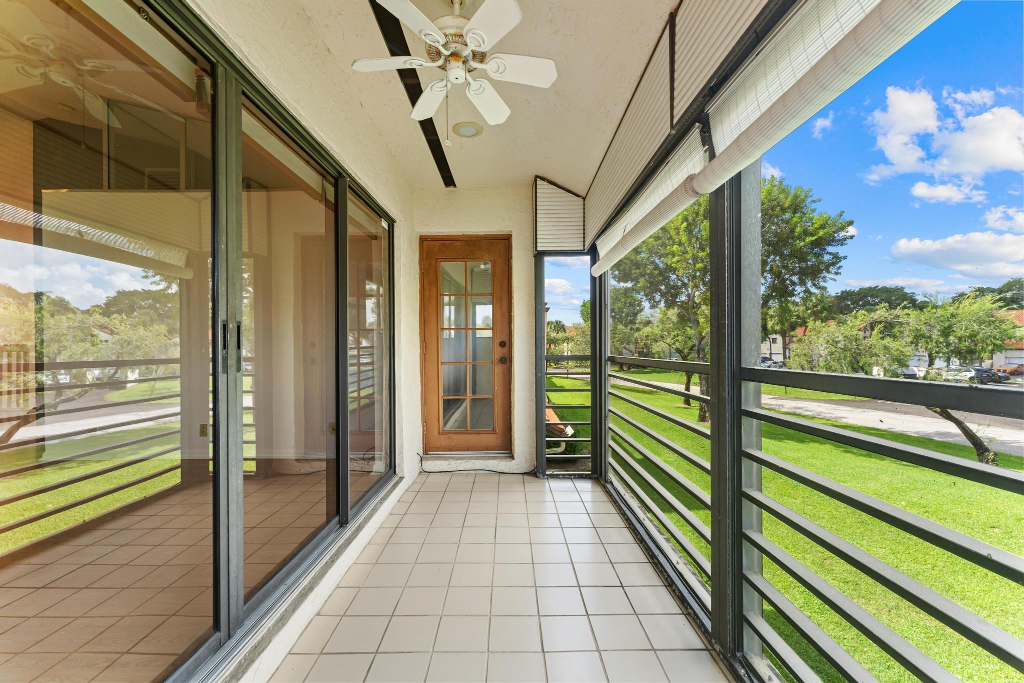 SOUTH LAKE CONDS ONE - Residential