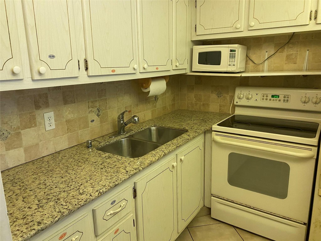 Century Village East - Residential