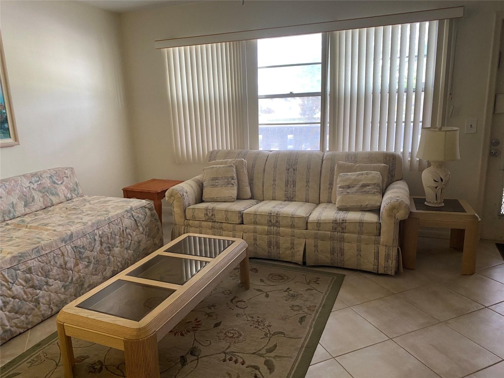 Century Village East - Residential