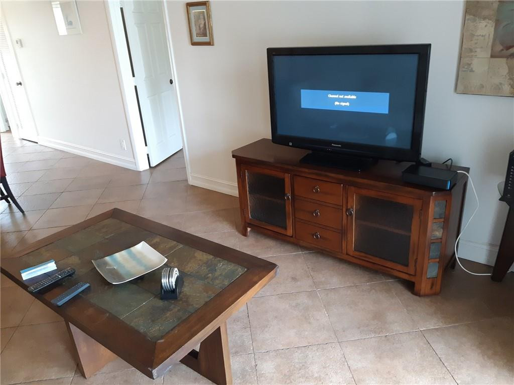 GARDENS BY THE SEA CONDO - Residential Lease
