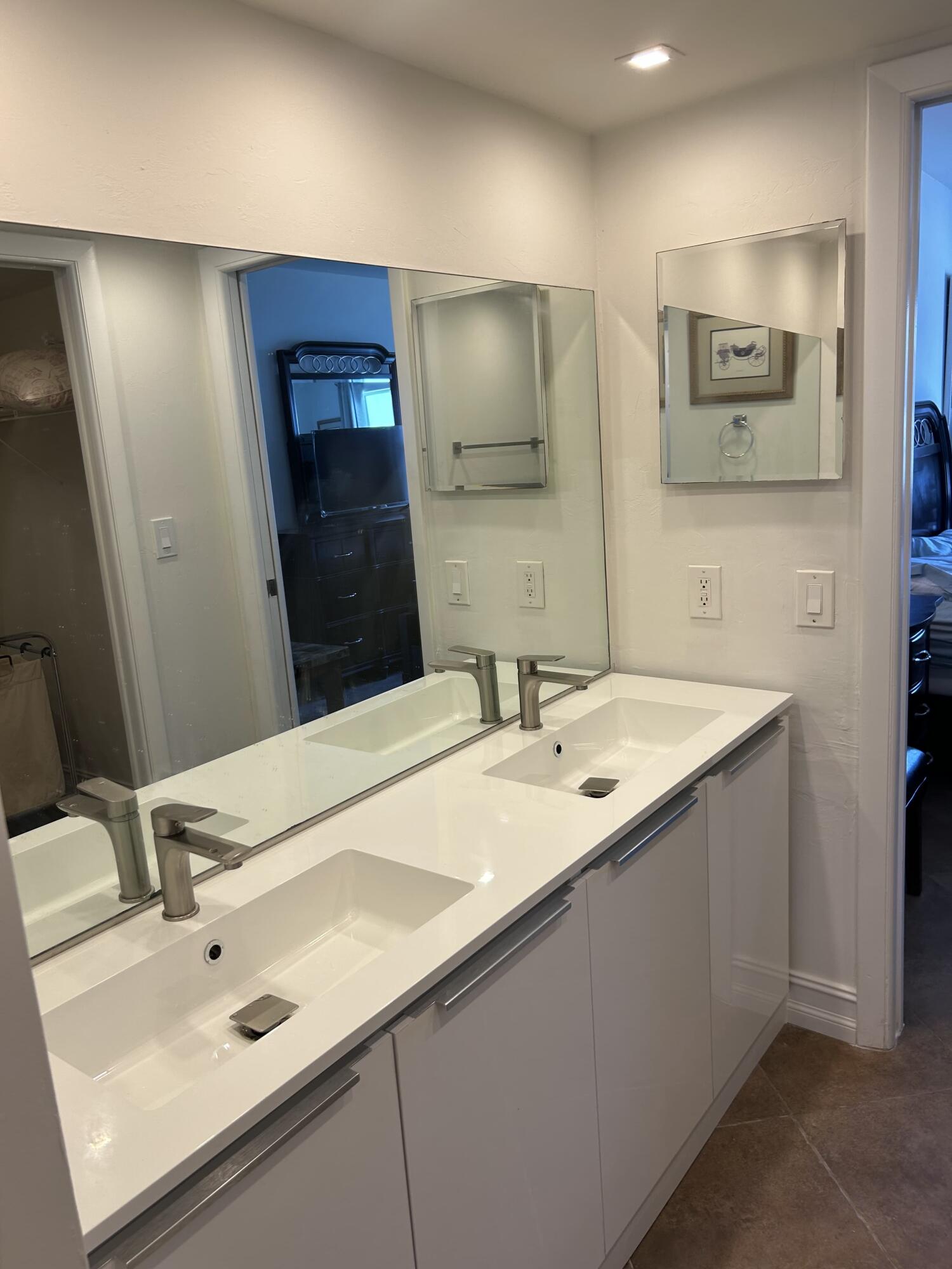 GARDENS BY THE SEA CONDO - Residential Lease