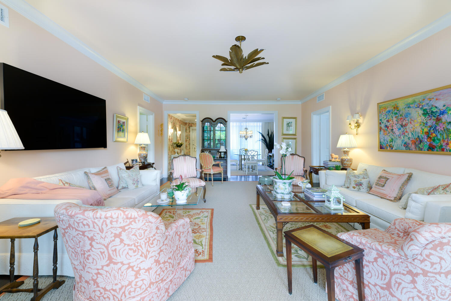 Southlake - Residential