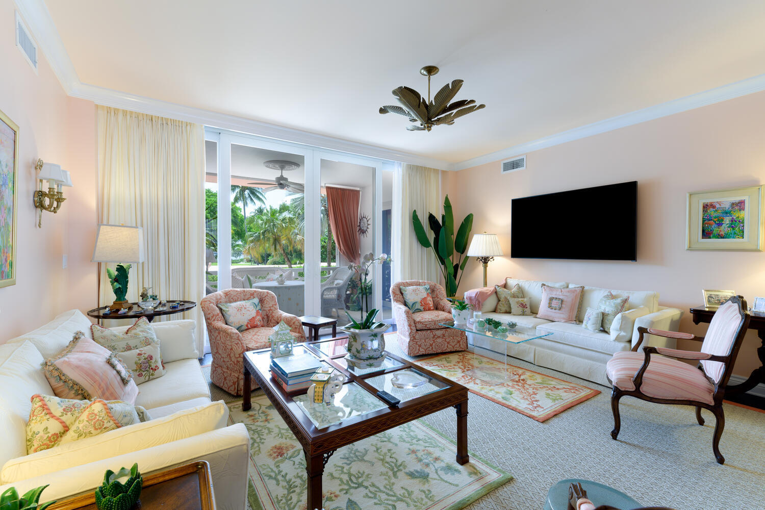 Southlake - Residential