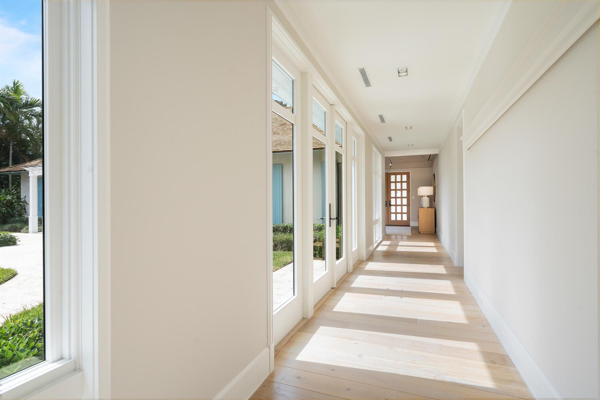 Riomar - Residential