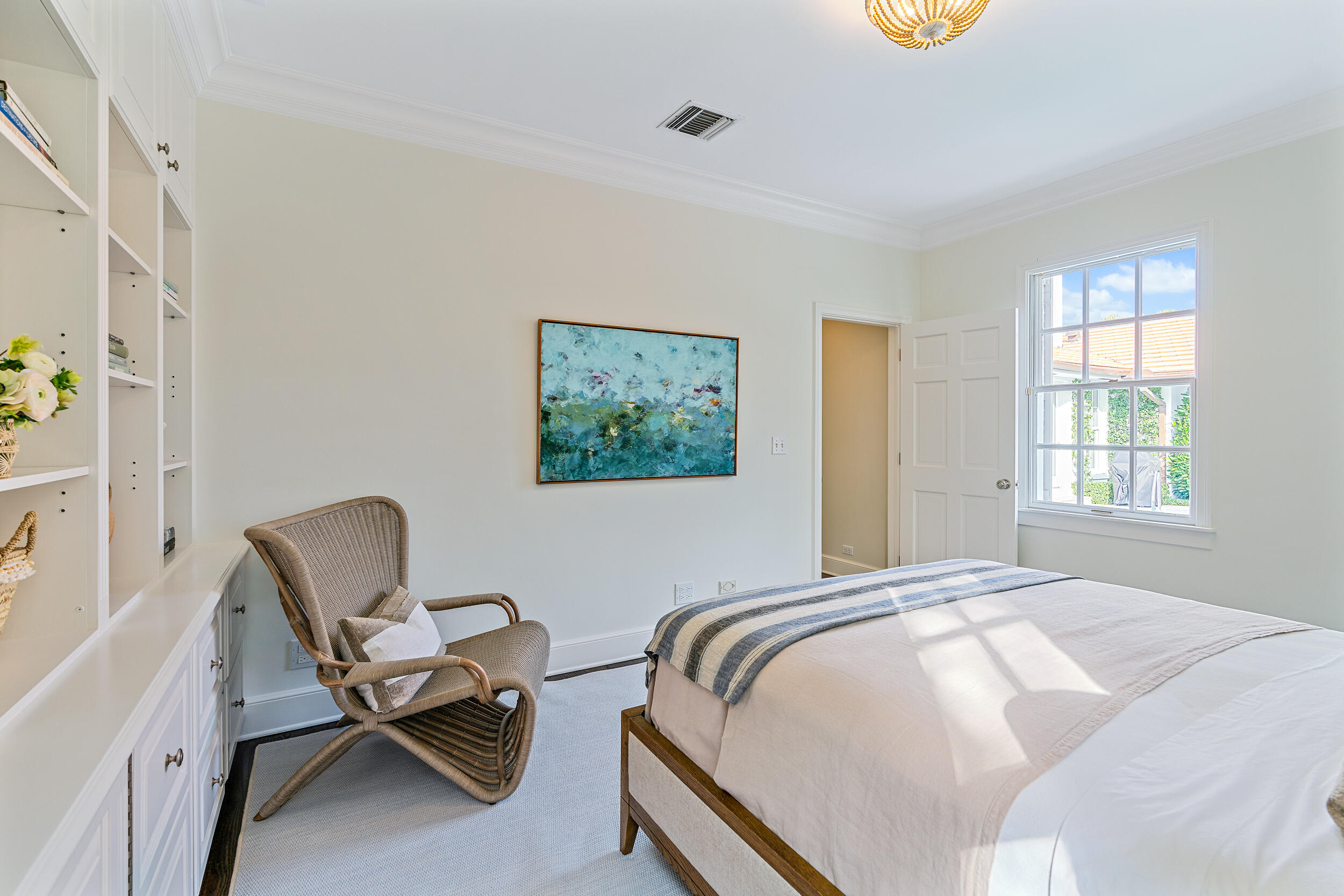 EAST SHORE ADD IN - Residential