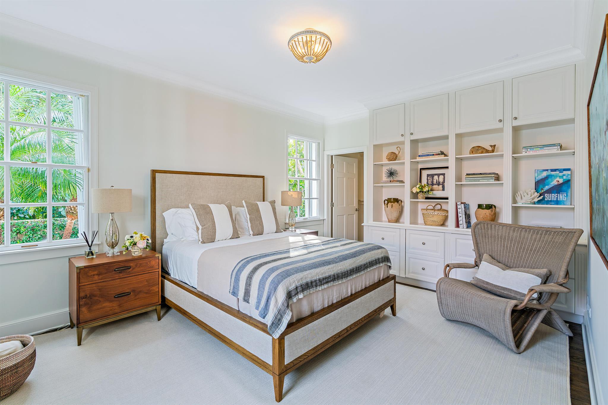 EAST SHORE ADD IN - Residential