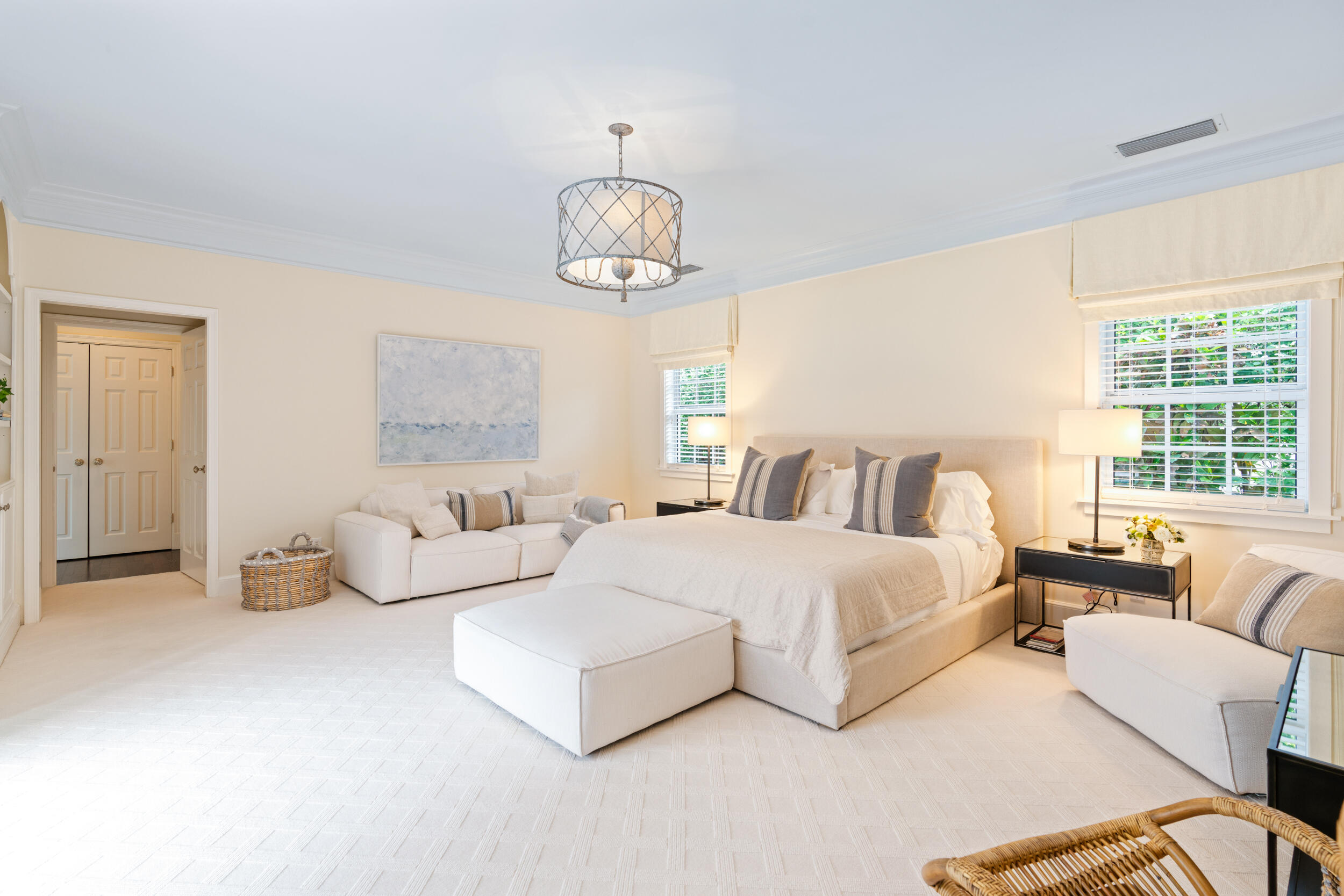 EAST SHORE ADD IN - Residential
