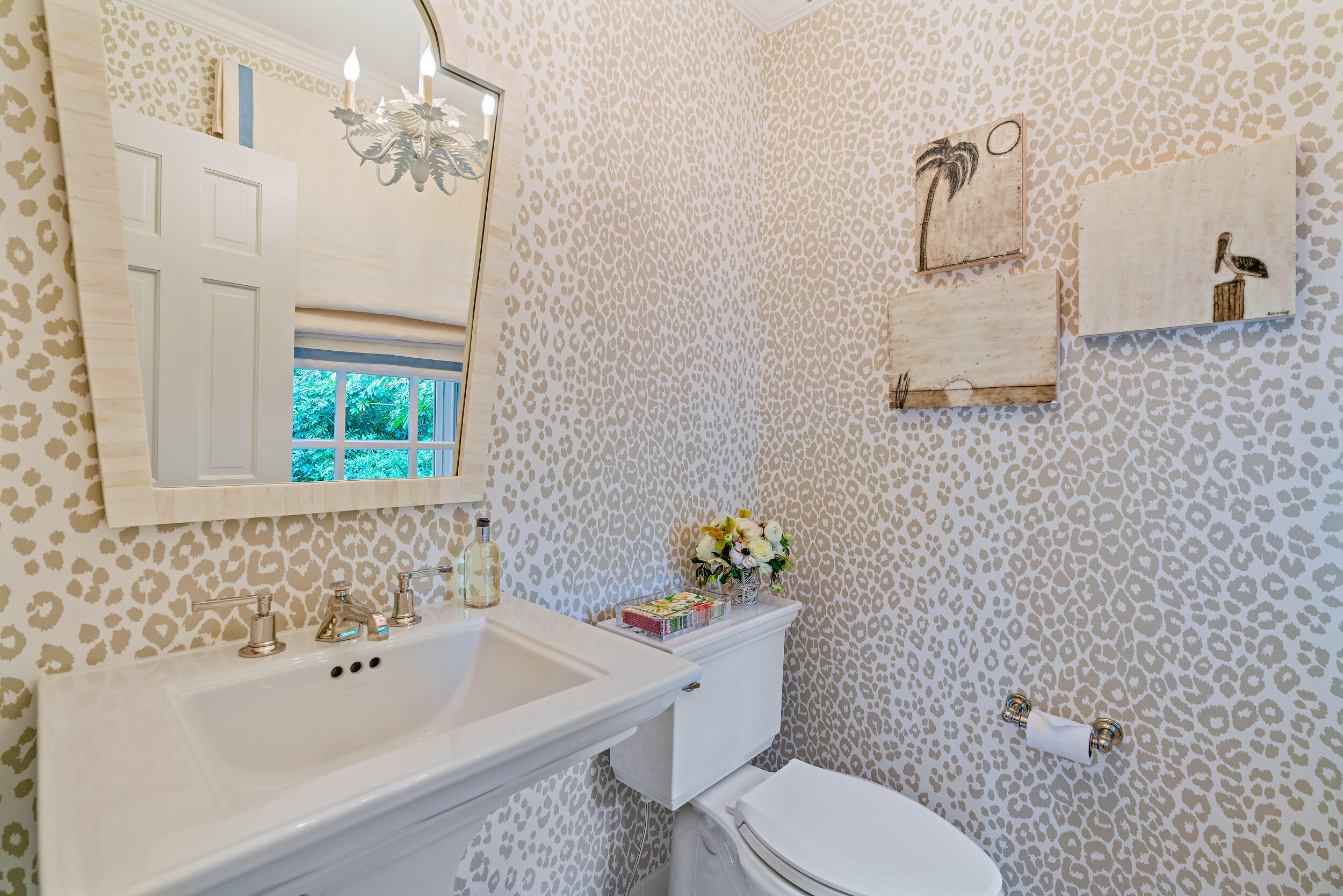 EAST SHORE ADD IN - Residential
