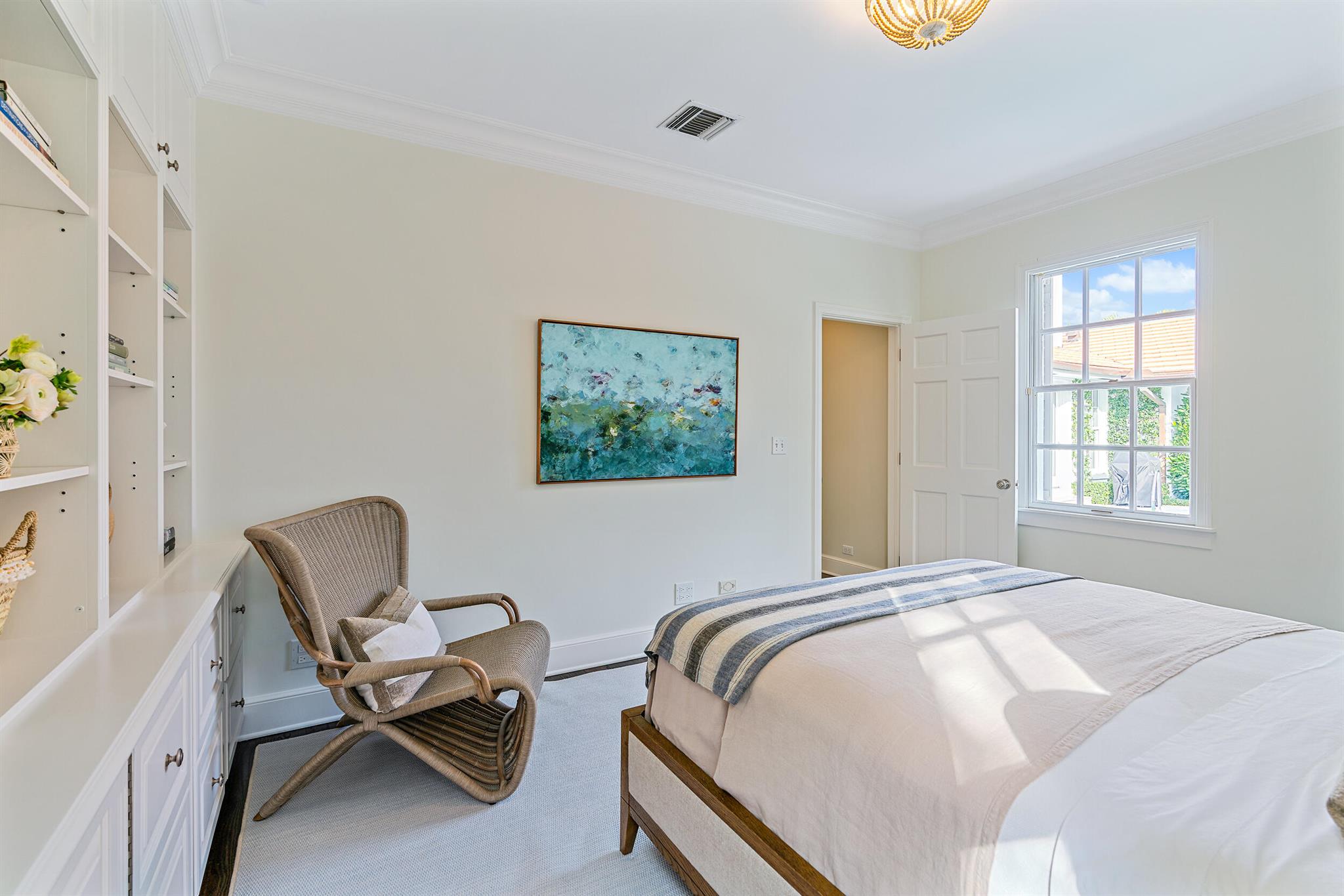 EAST SHORE ADD IN - Residential