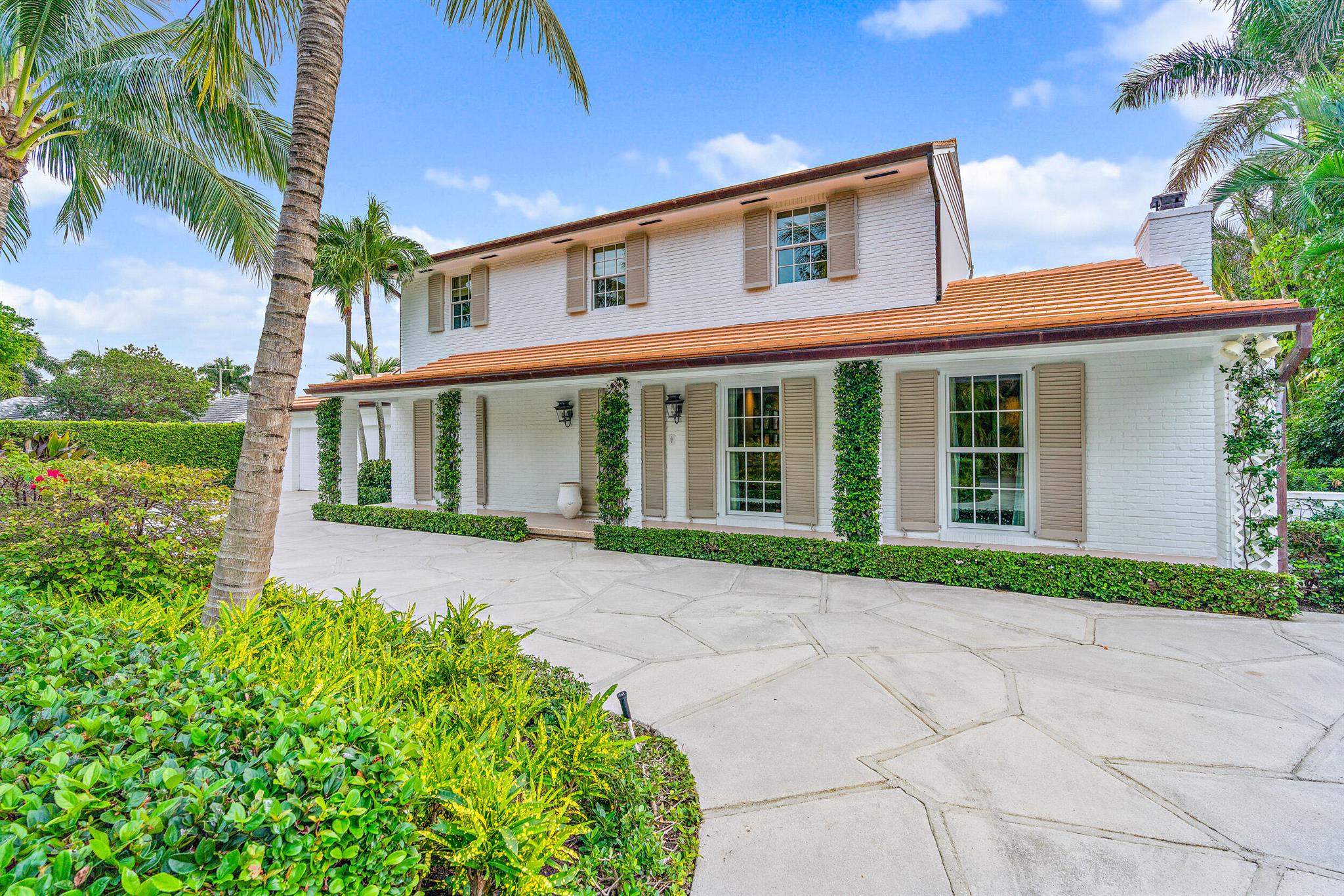 EAST SHORE ADD IN - Residential