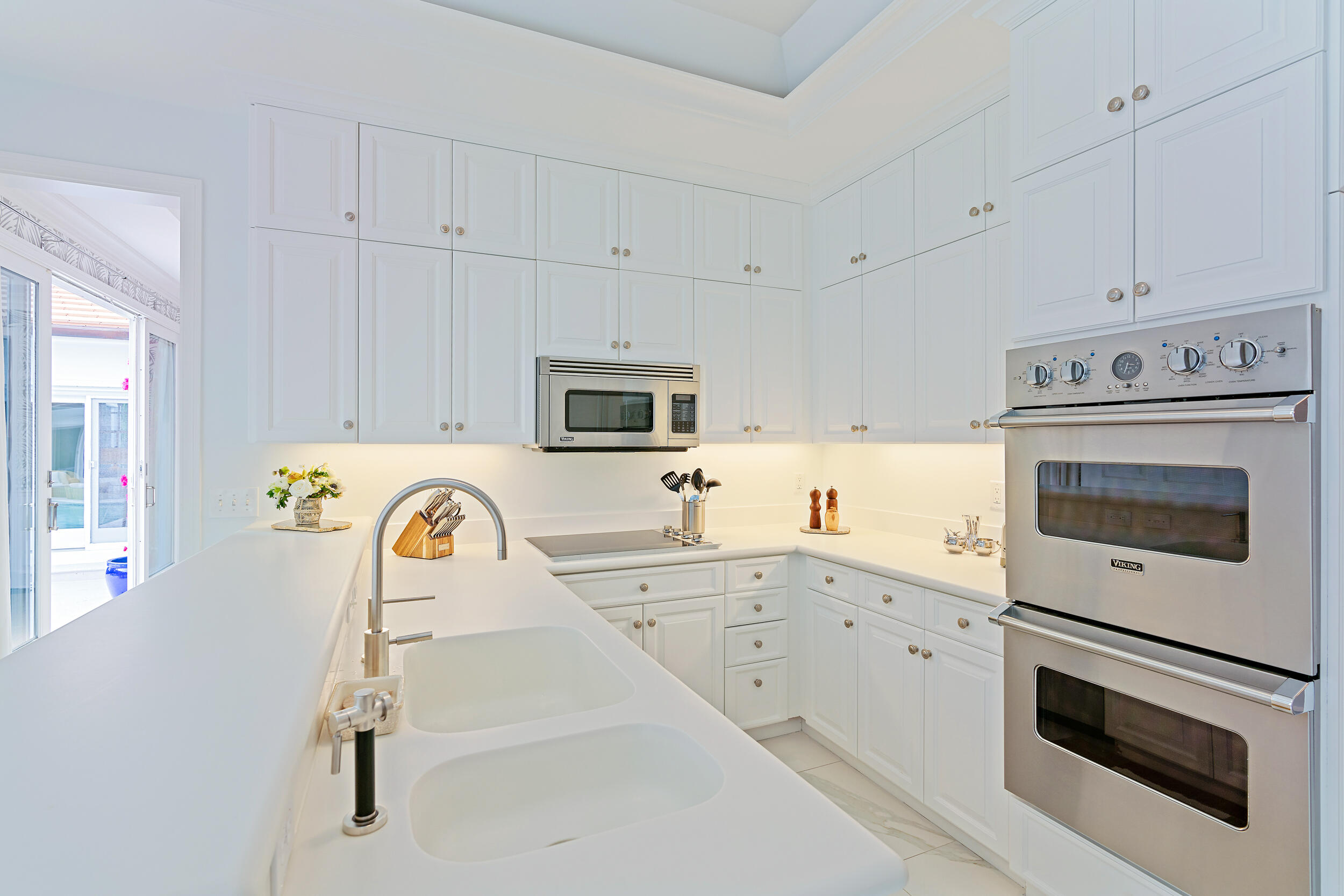 EAST SHORE ADD IN - Residential
