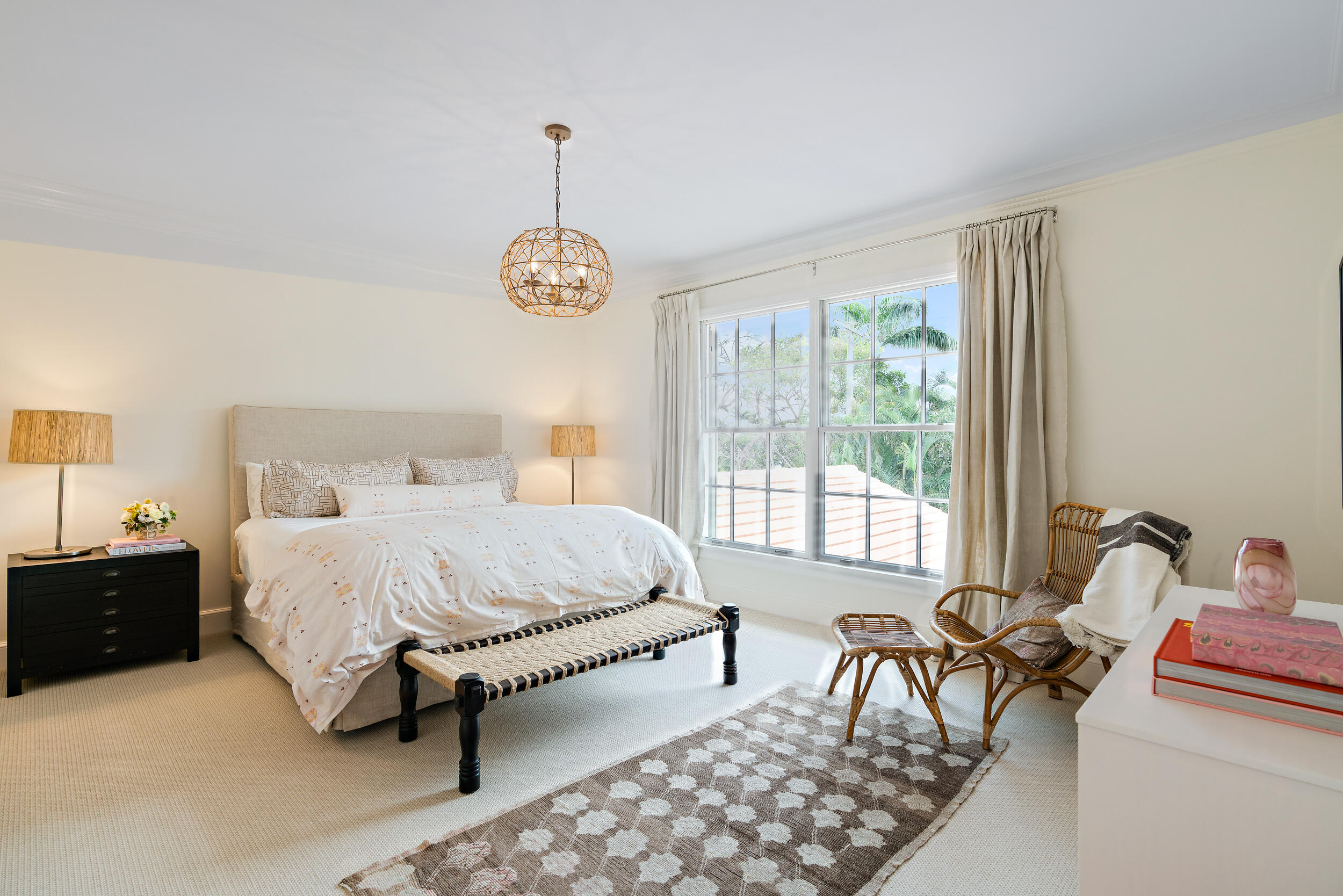 EAST SHORE ADD IN - Residential