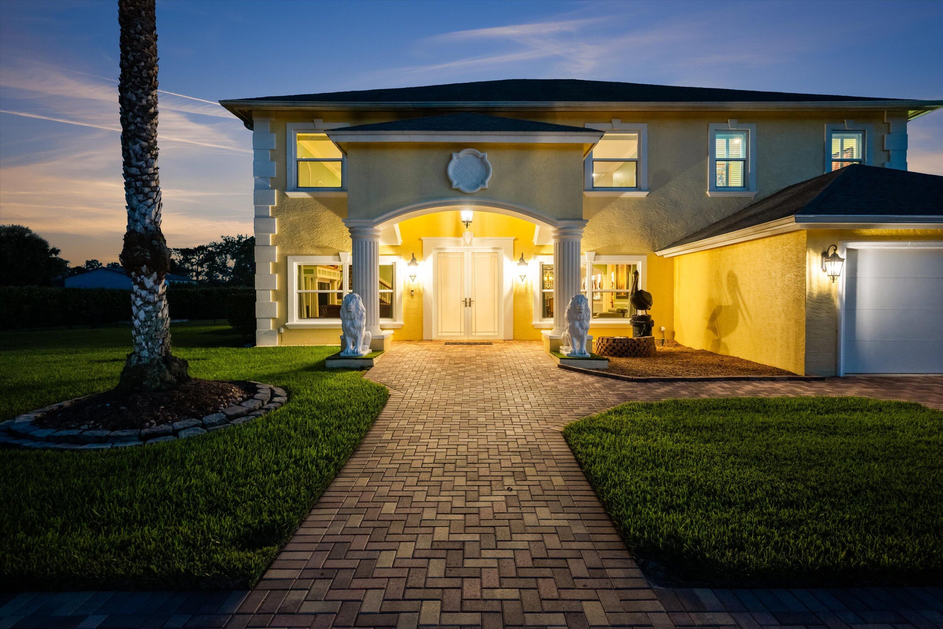 ACREAGE - Residential