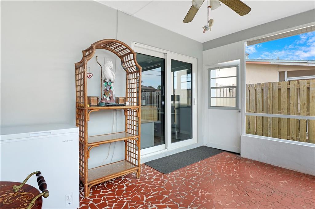 Sunrise Golf Village Sec - Residential