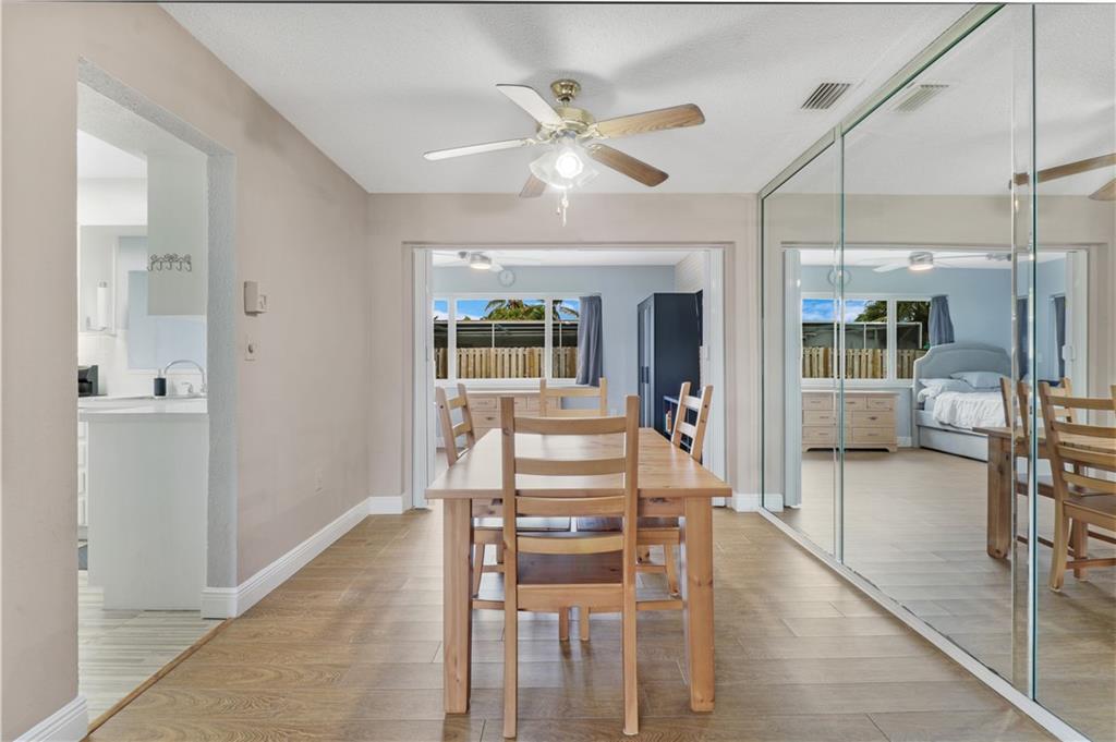 Sunrise Golf Village Sec - Residential