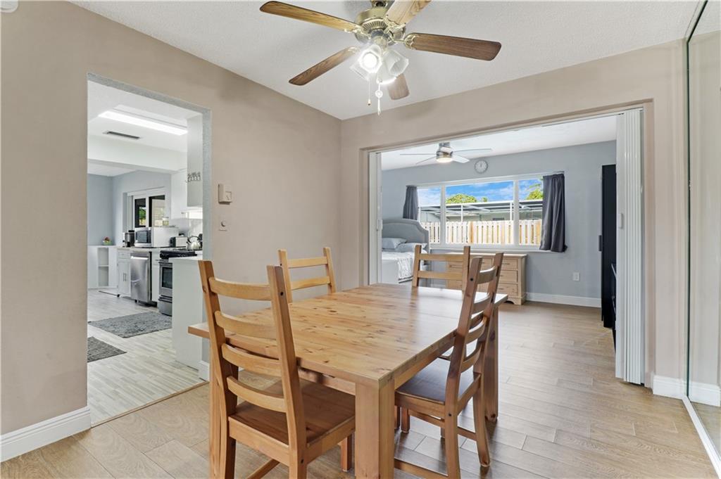Sunrise Golf Village Sec - Residential
