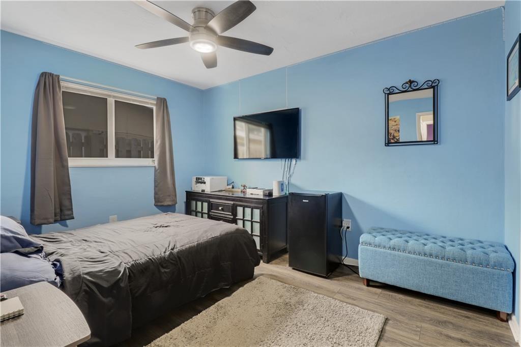 Sunrise Golf Village Sec - Residential