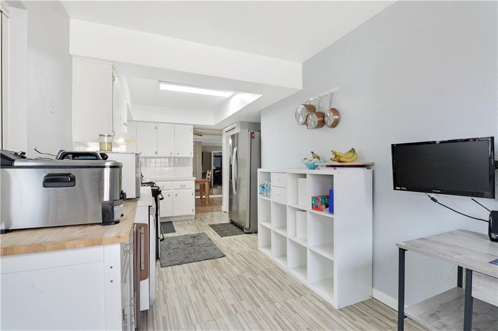 Sunrise Golf Village Sec - Residential