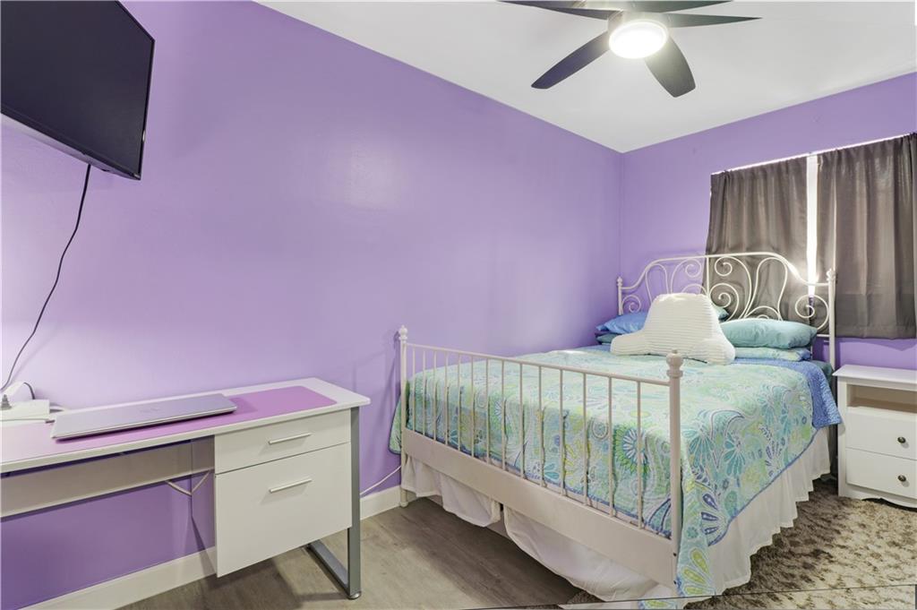 Sunrise Golf Village Sec - Residential