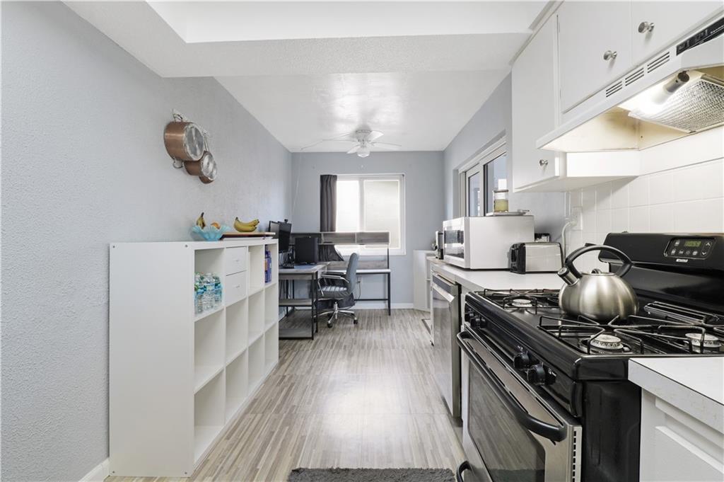 Sunrise Golf Village Sec - Residential