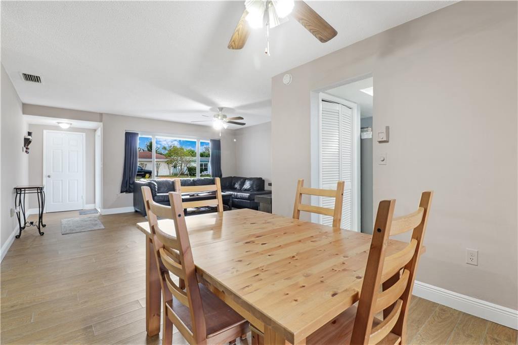 Sunrise Golf Village Sec - Residential
