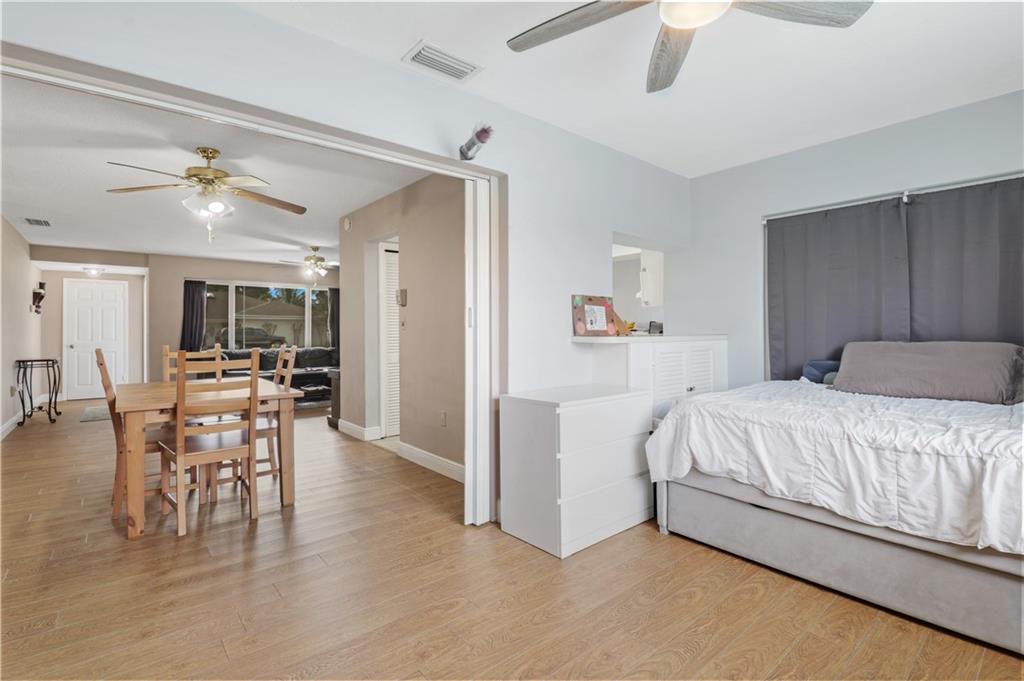 Sunrise Golf Village Sec - Residential