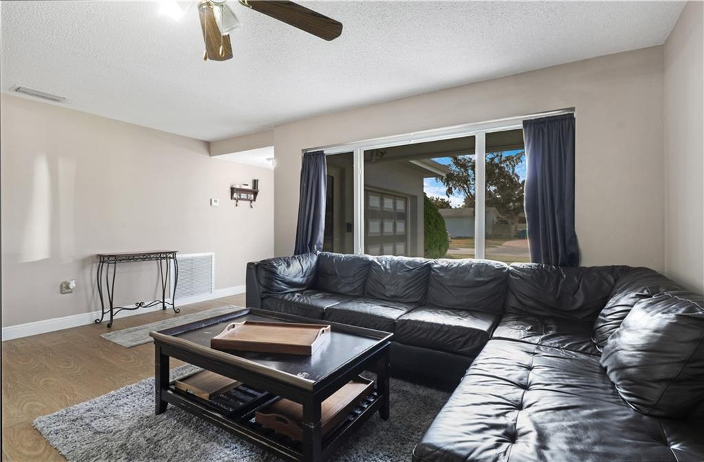 Sunrise Golf Village Sec - Residential