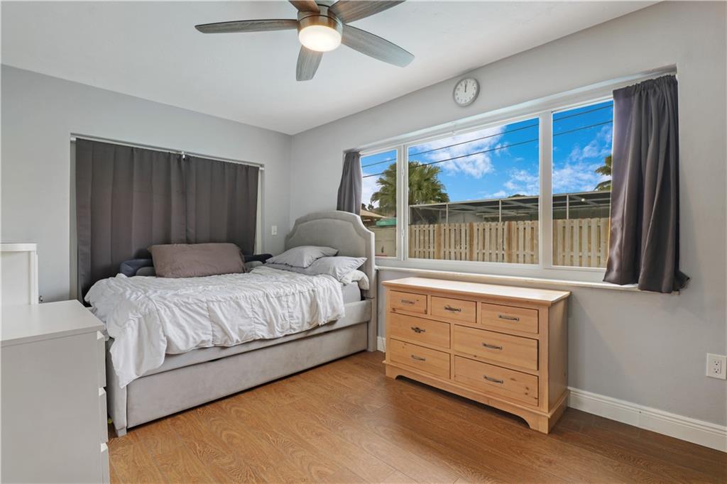 Sunrise Golf Village Sec - Residential