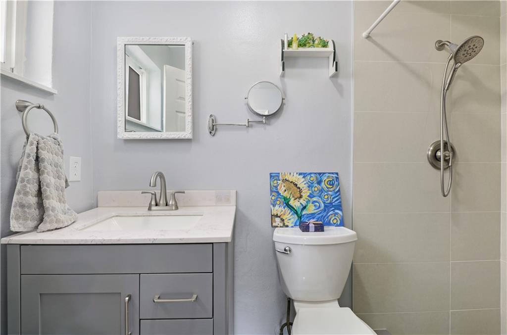 Sunrise Golf Village Sec - Residential