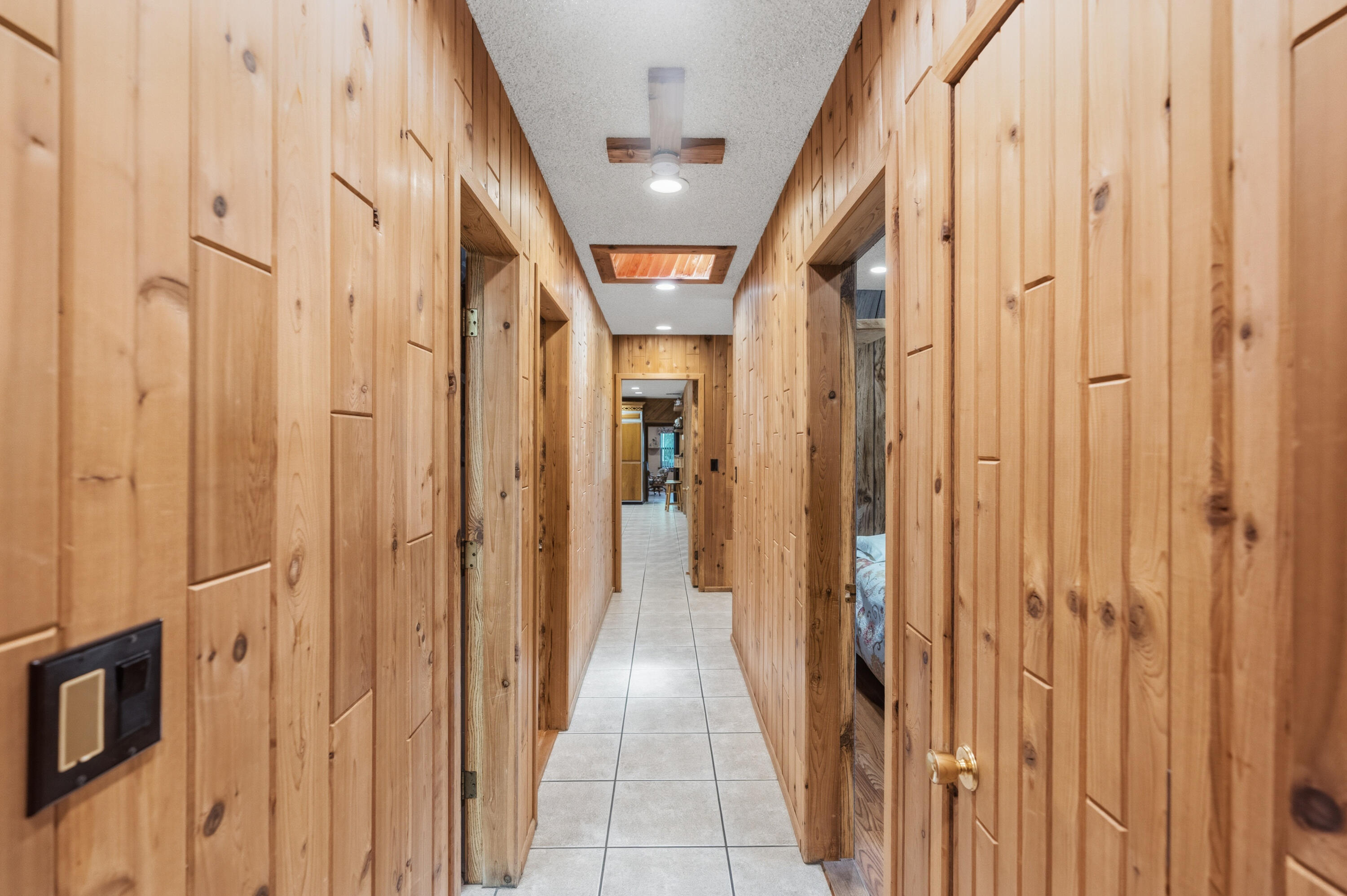 MARTHA BRIGHT FARMS - Residential