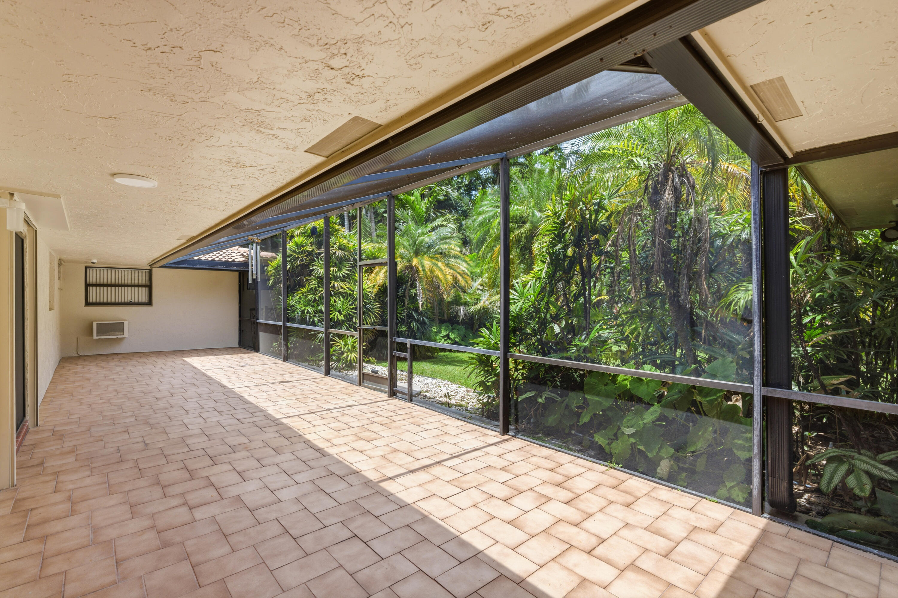 MARTHA BRIGHT FARMS - Residential