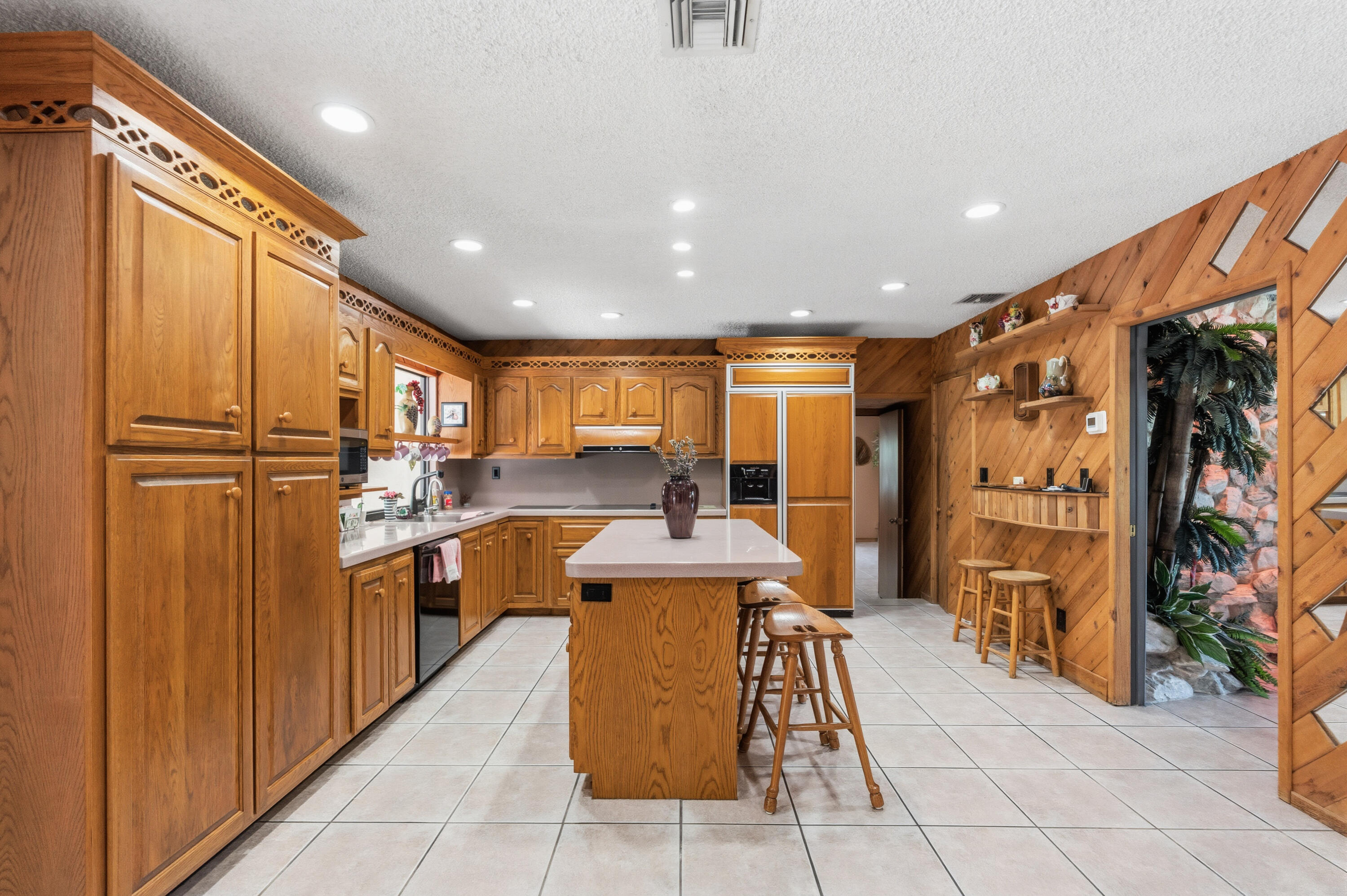 MARTHA BRIGHT FARMS - Residential