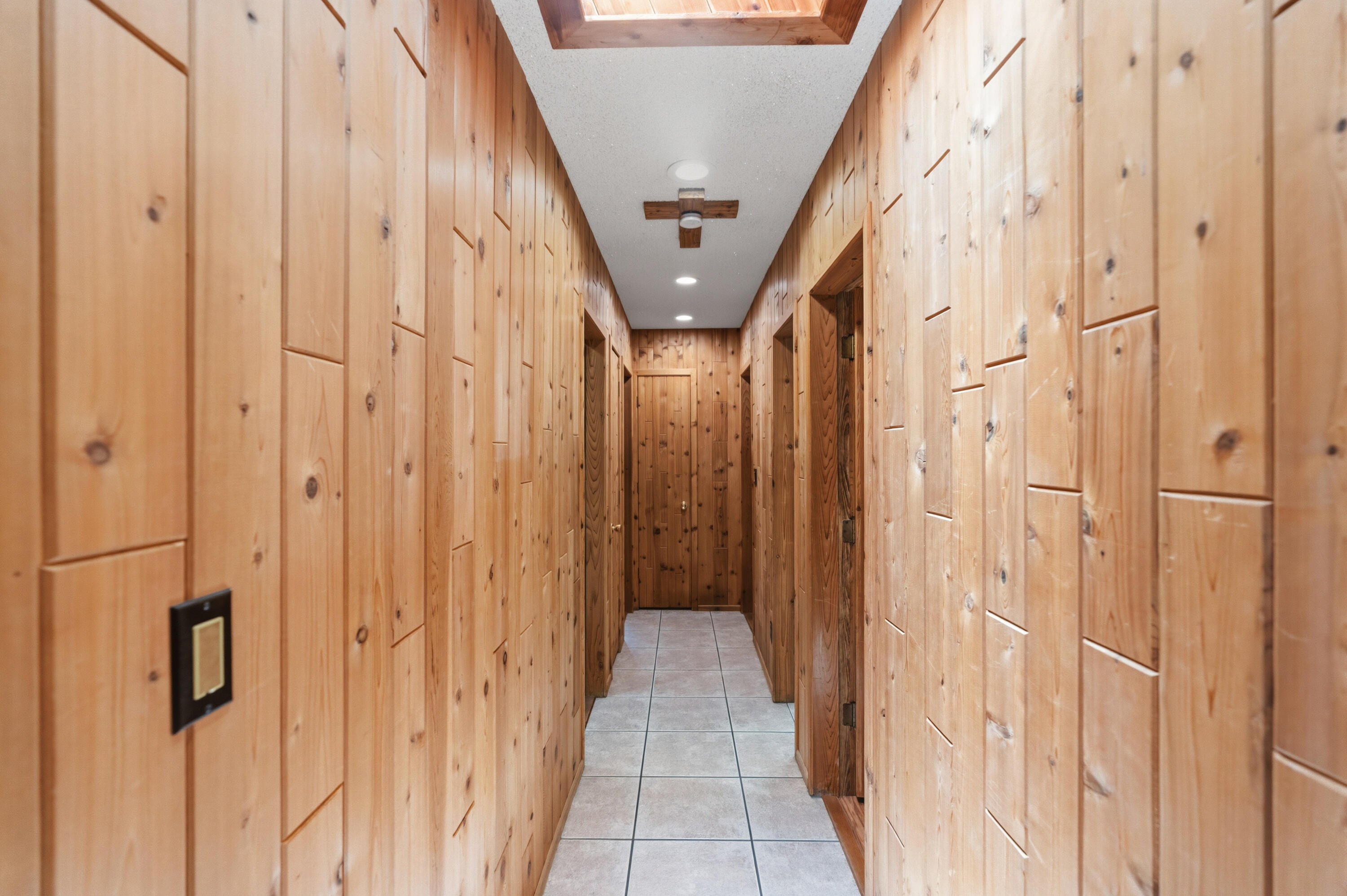 MARTHA BRIGHT FARMS - Residential