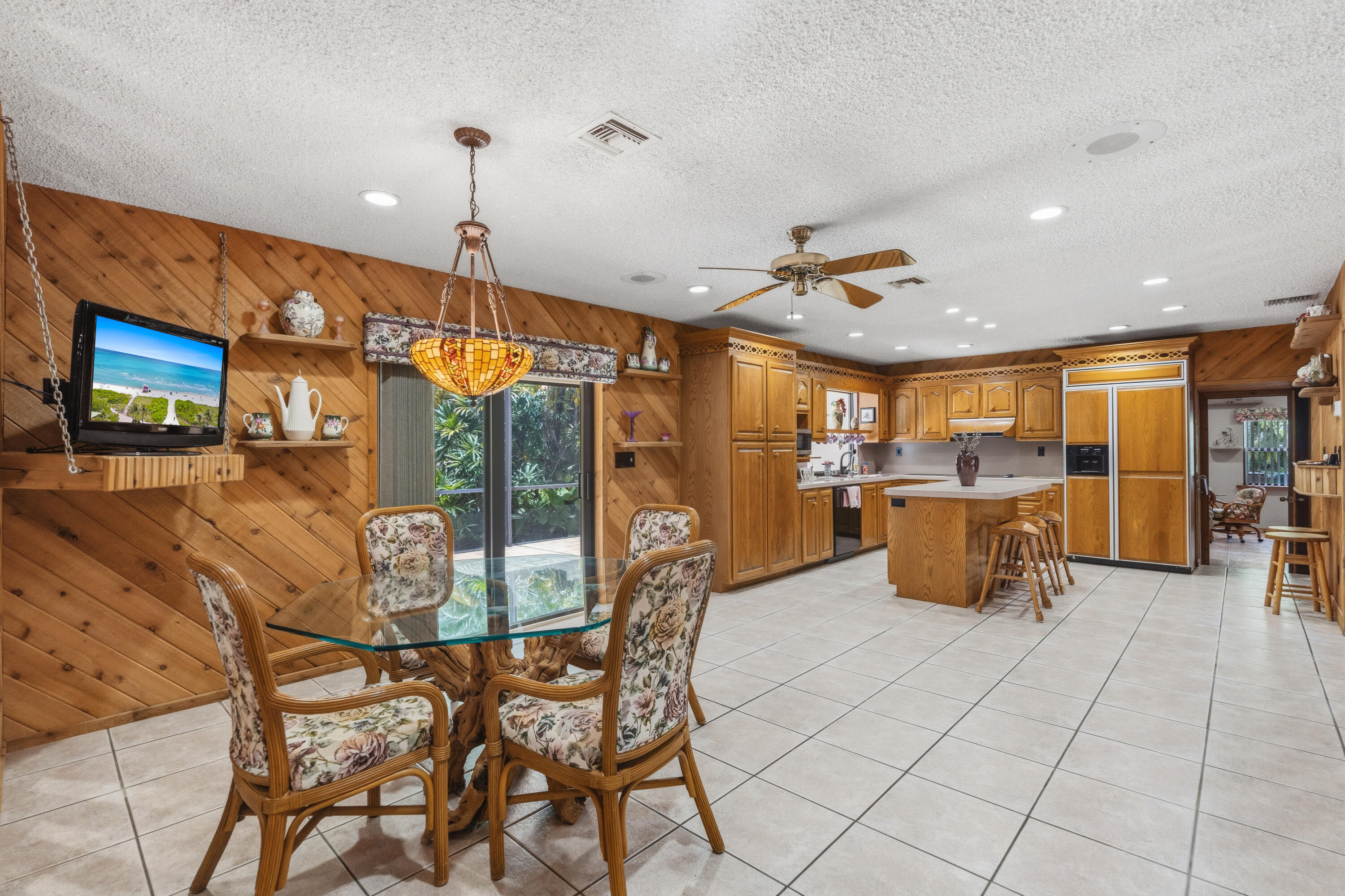 MARTHA BRIGHT FARMS - Residential