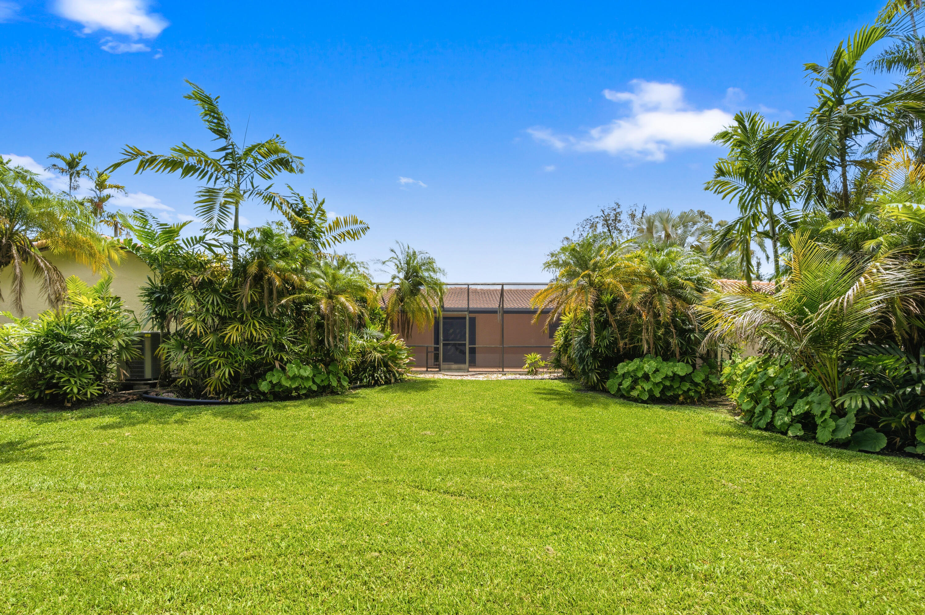 MARTHA BRIGHT FARMS - Residential