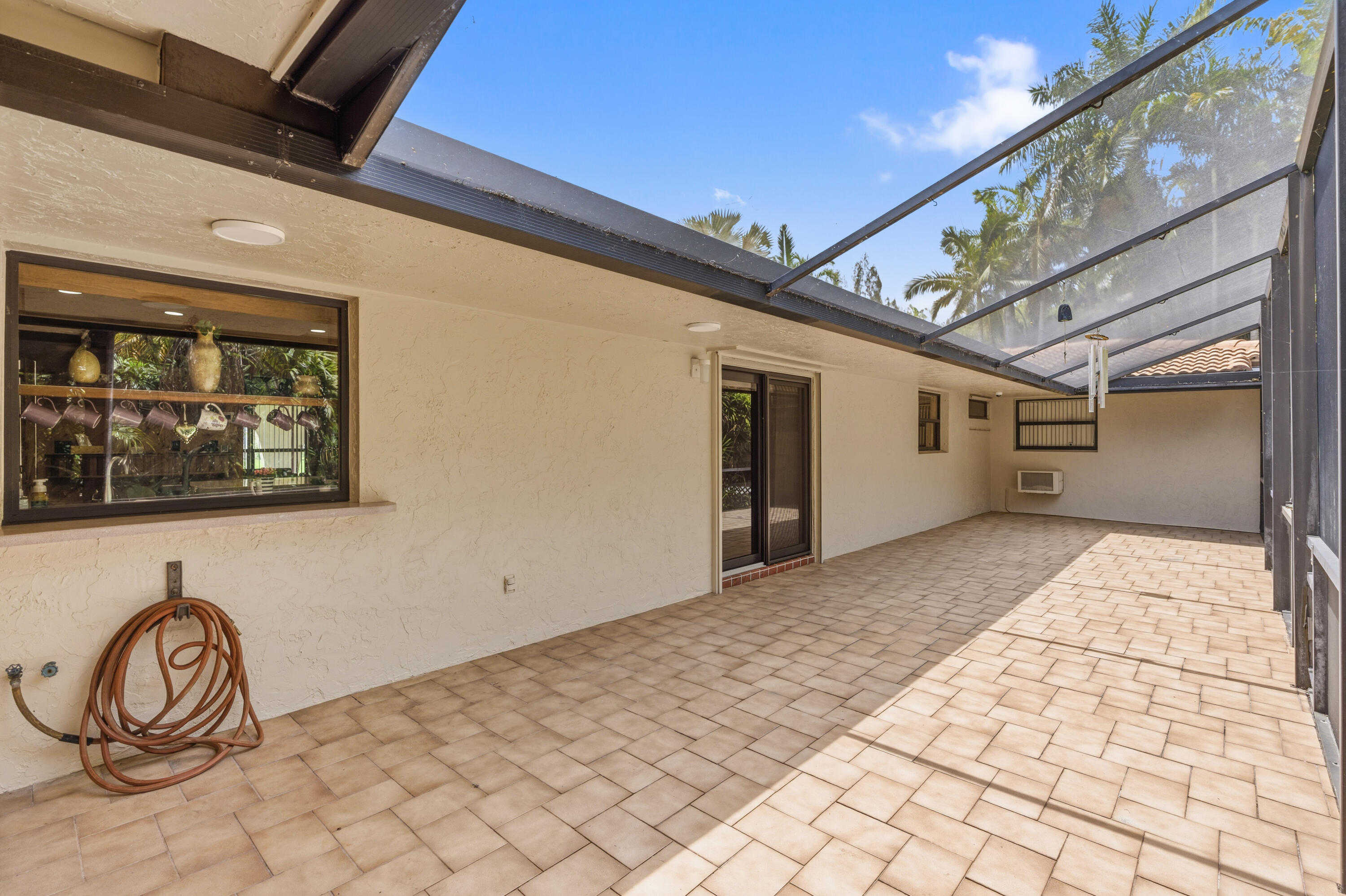 MARTHA BRIGHT FARMS - Residential
