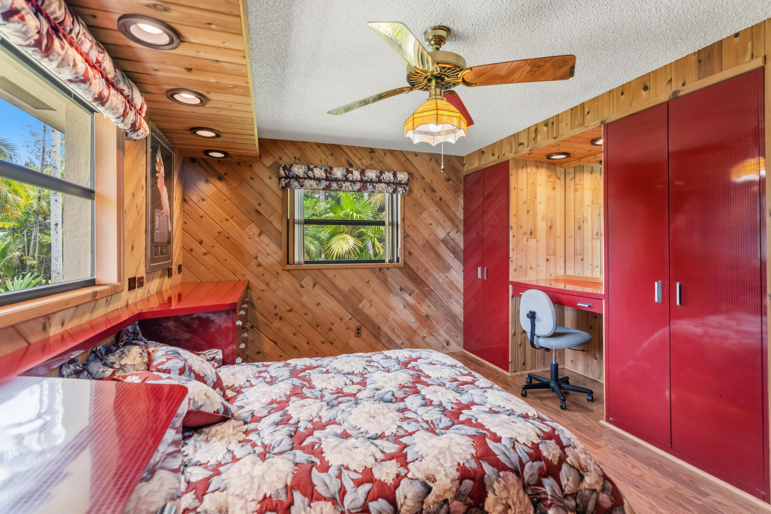 MARTHA BRIGHT FARMS - Residential