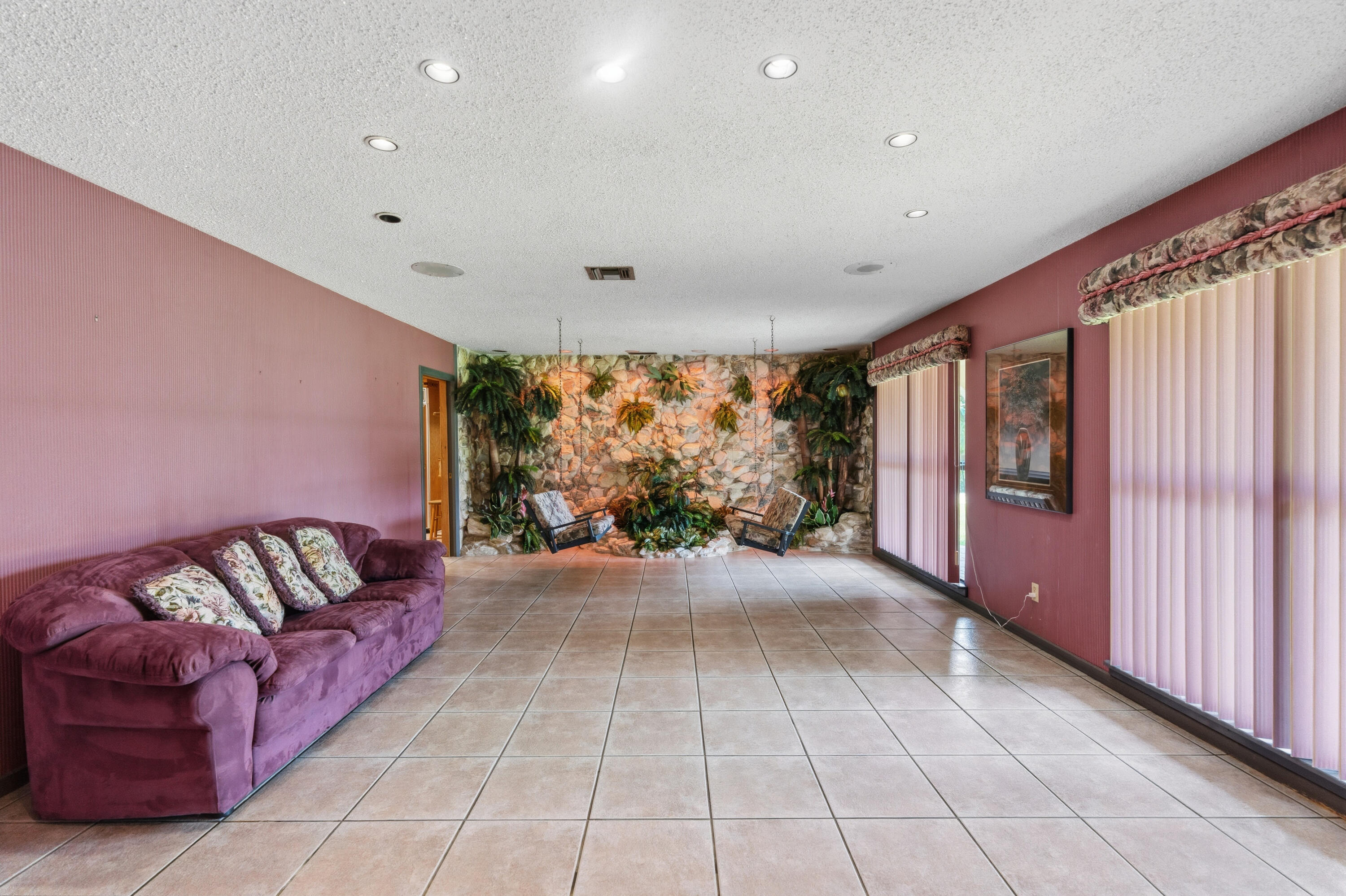 MARTHA BRIGHT FARMS - Residential