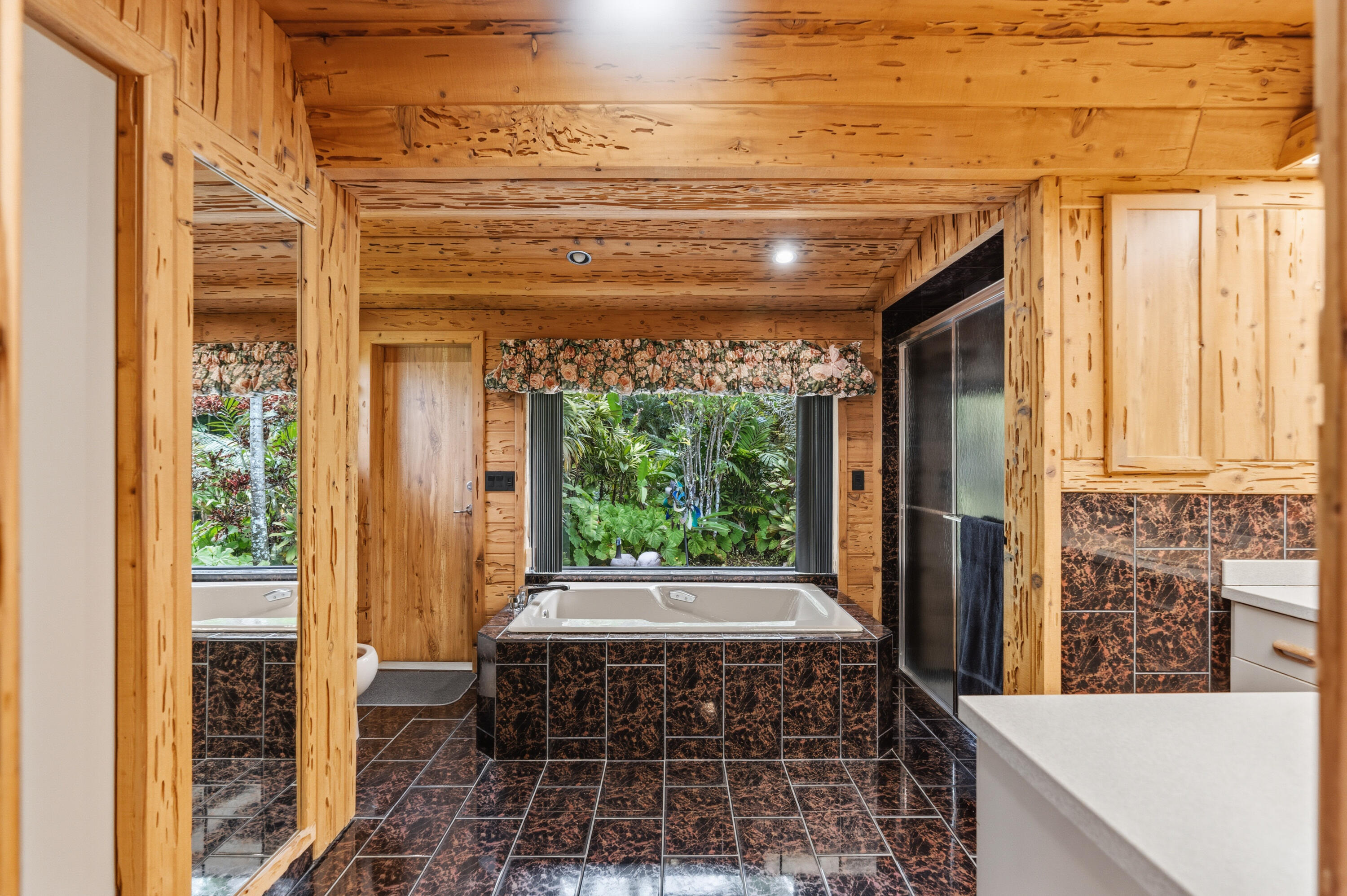 MARTHA BRIGHT FARMS - Residential