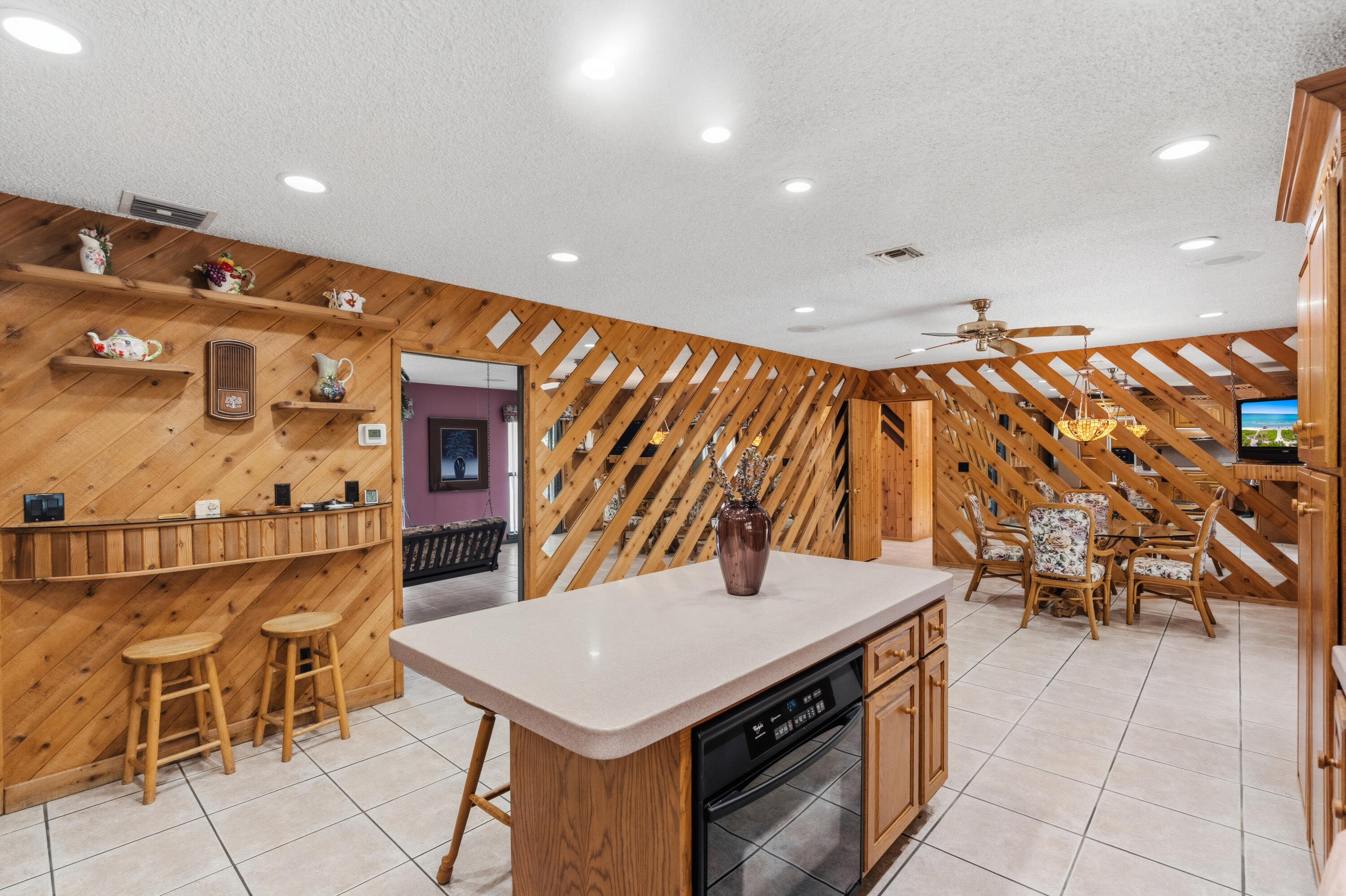 MARTHA BRIGHT FARMS - Residential