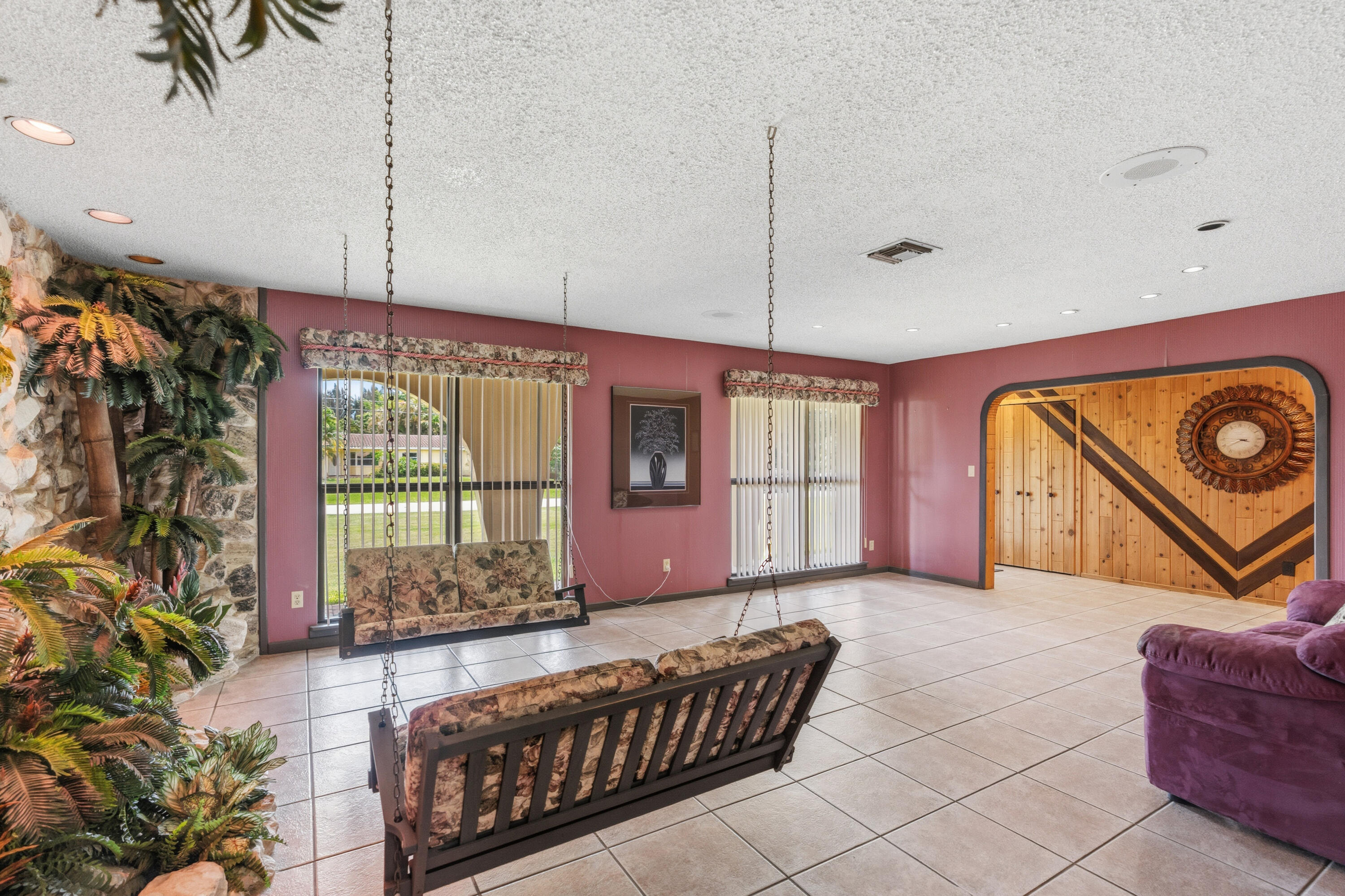 MARTHA BRIGHT FARMS - Residential