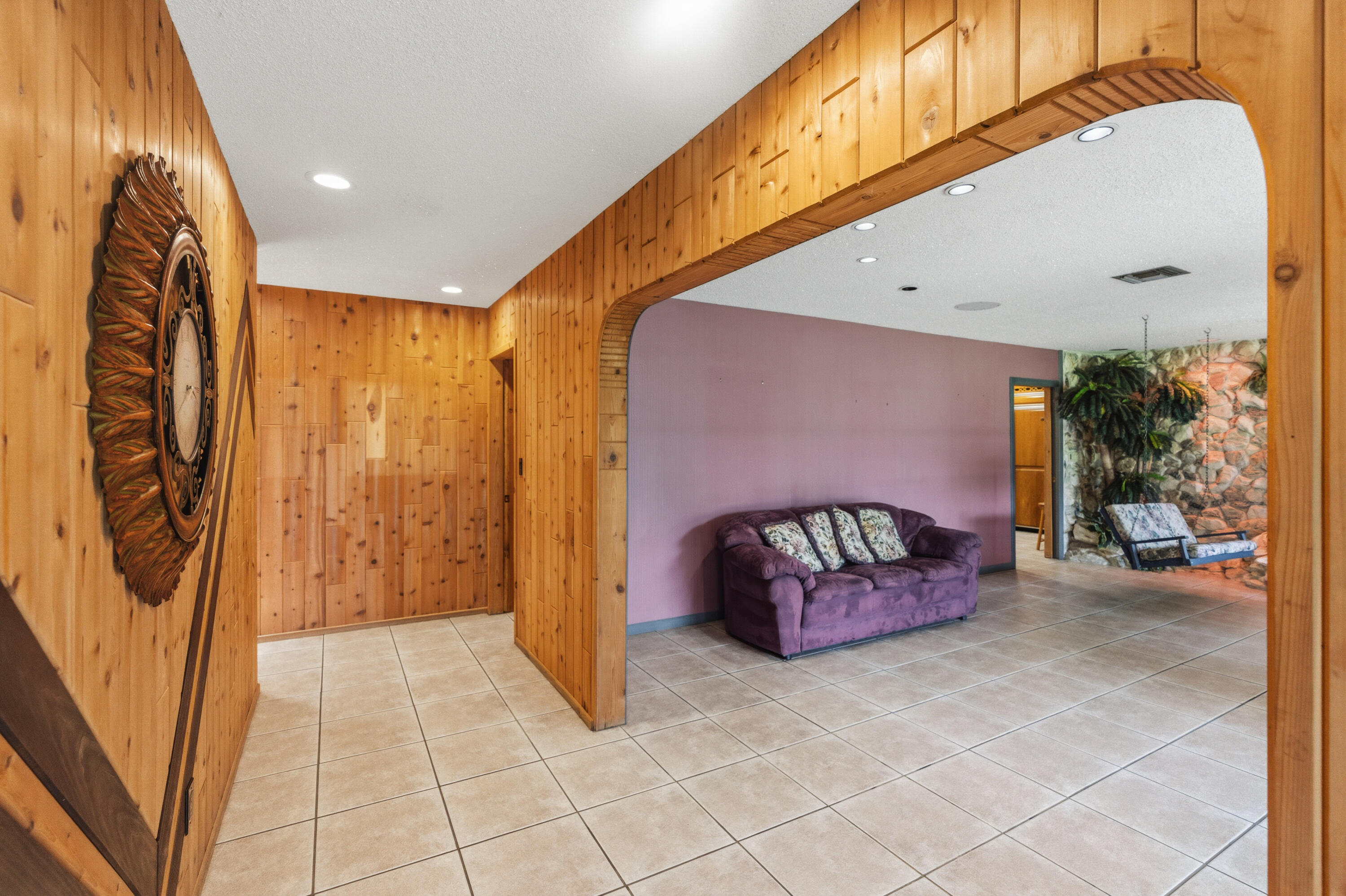 MARTHA BRIGHT FARMS - Residential